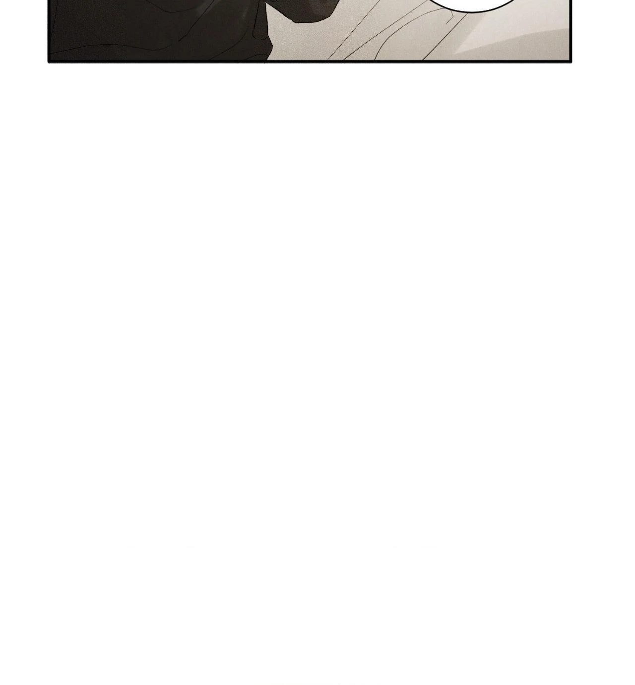 Fall From Grace [Official] - Chapter 50 manhwa