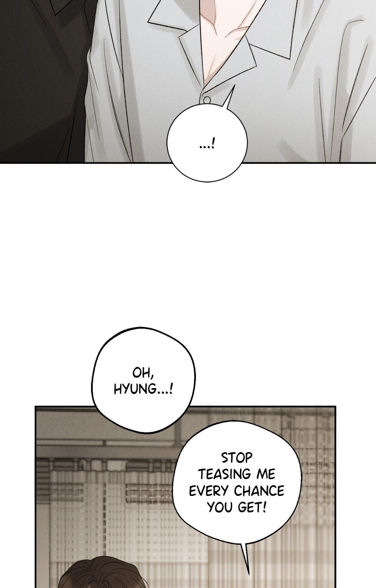 Fall From Grace [Official] - Chapter 50 manhwa