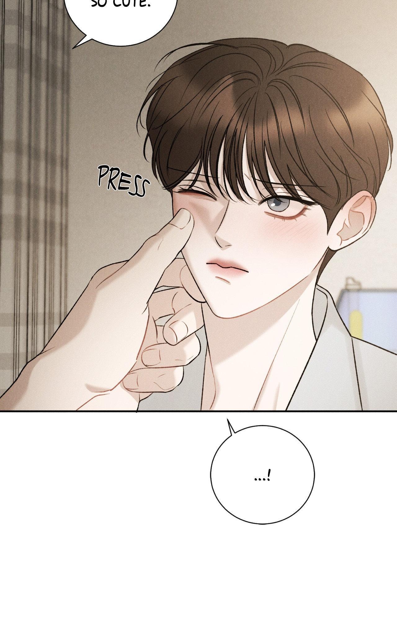 Fall From Grace [Official] - Chapter 50 manhwa