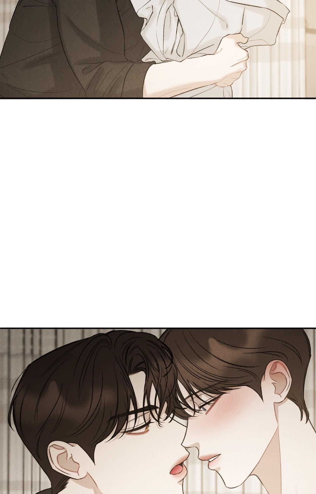 Fall From Grace [Official] - Chapter 50 manhwa