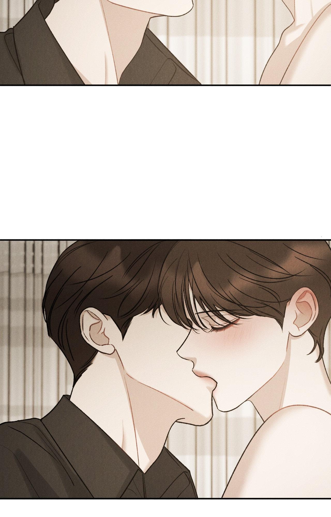 Fall From Grace [Official] - Chapter 50 manhwa