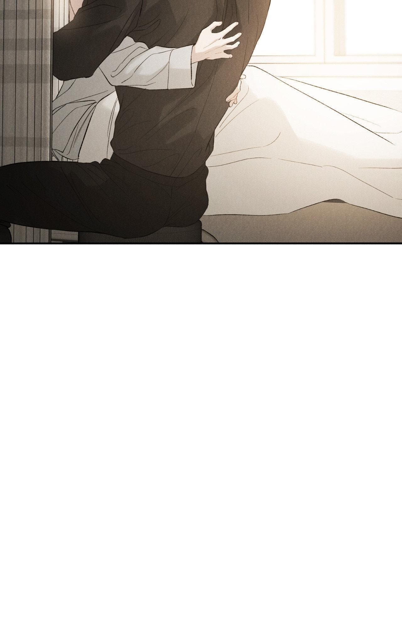 Fall From Grace [Official] - Chapter 50 manhwa