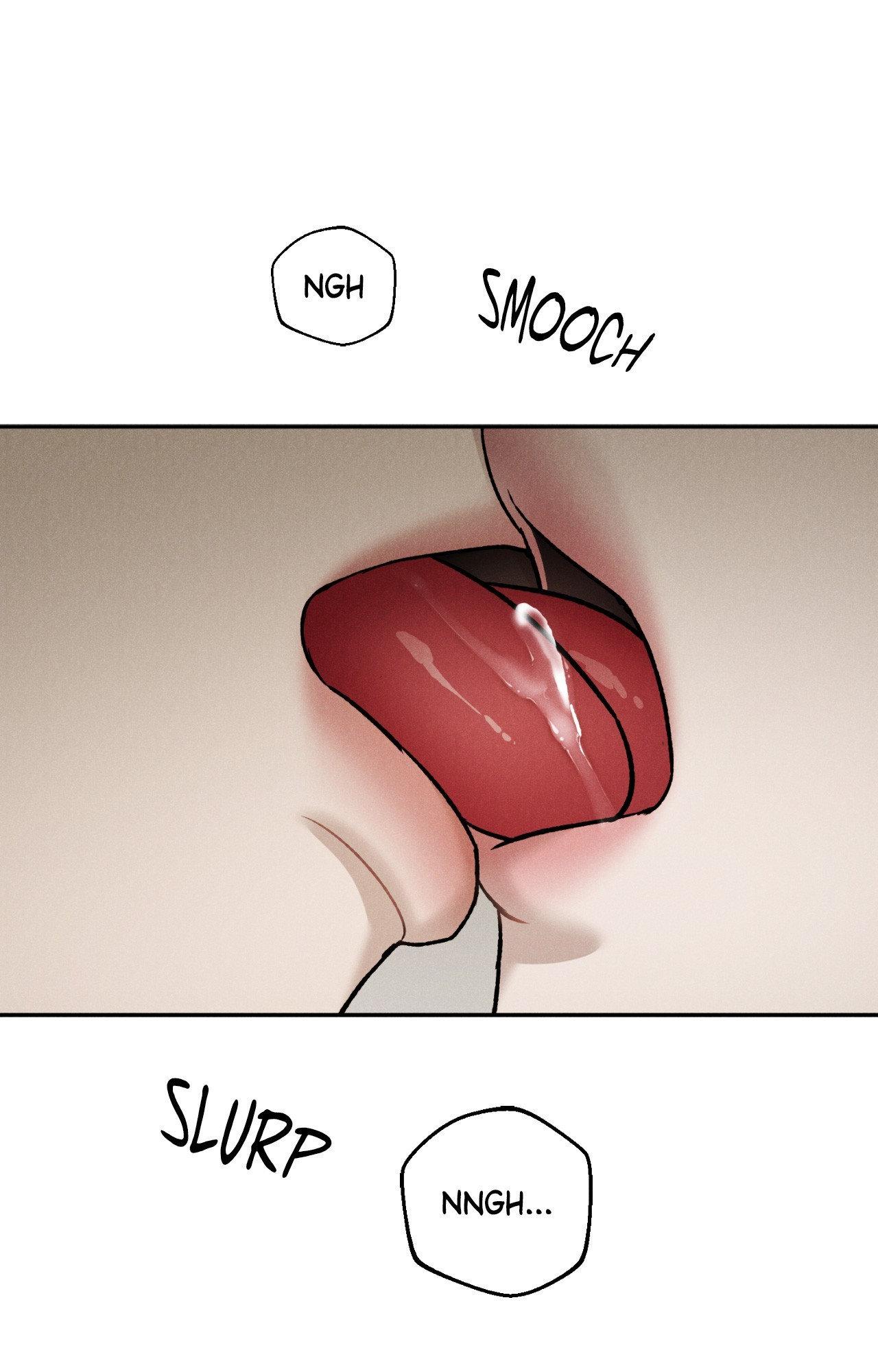 Fall From Grace [Official] - Chapter 50 manhwa