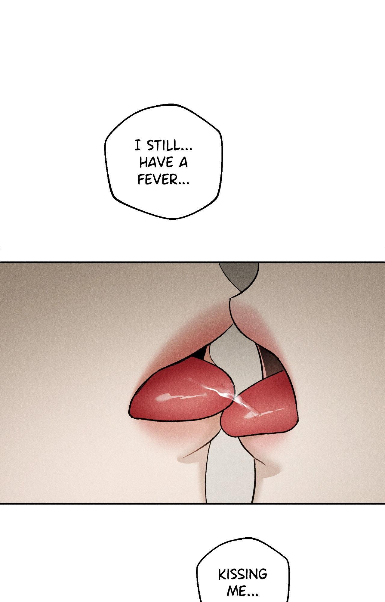 Fall From Grace [Official] - Chapter 50 manhwa