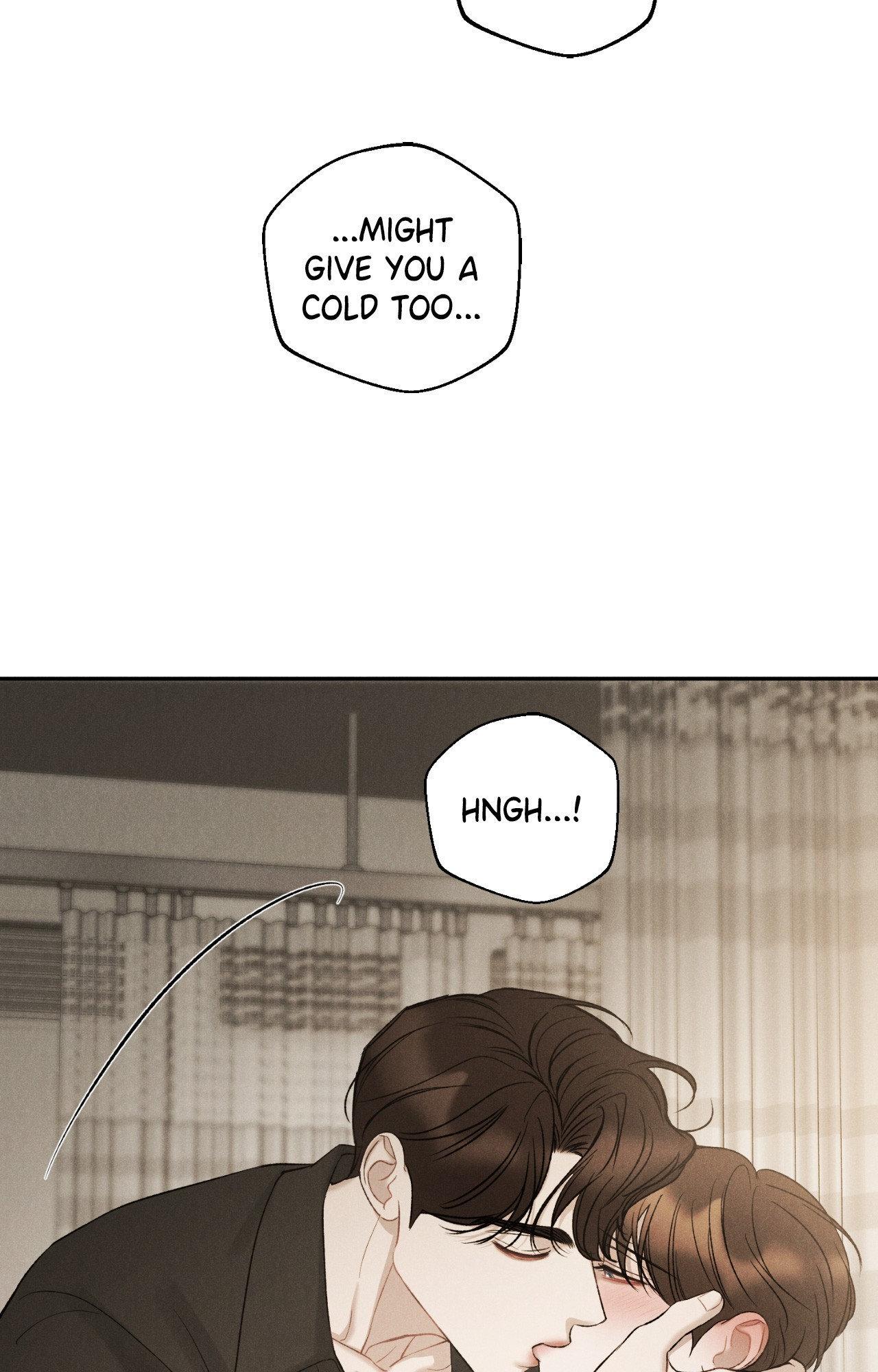 Fall From Grace [Official] - Chapter 50 manhwa