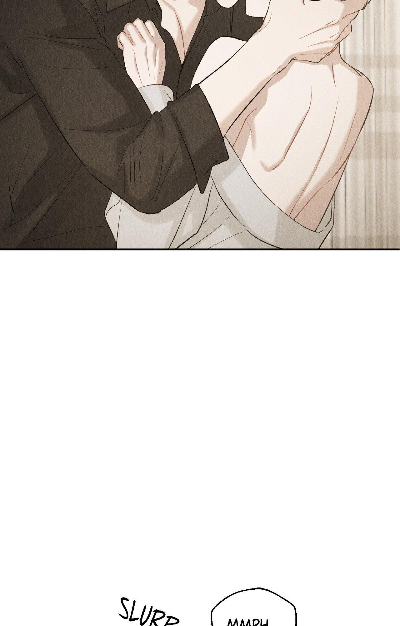 Fall From Grace [Official] - Chapter 50 manhwa