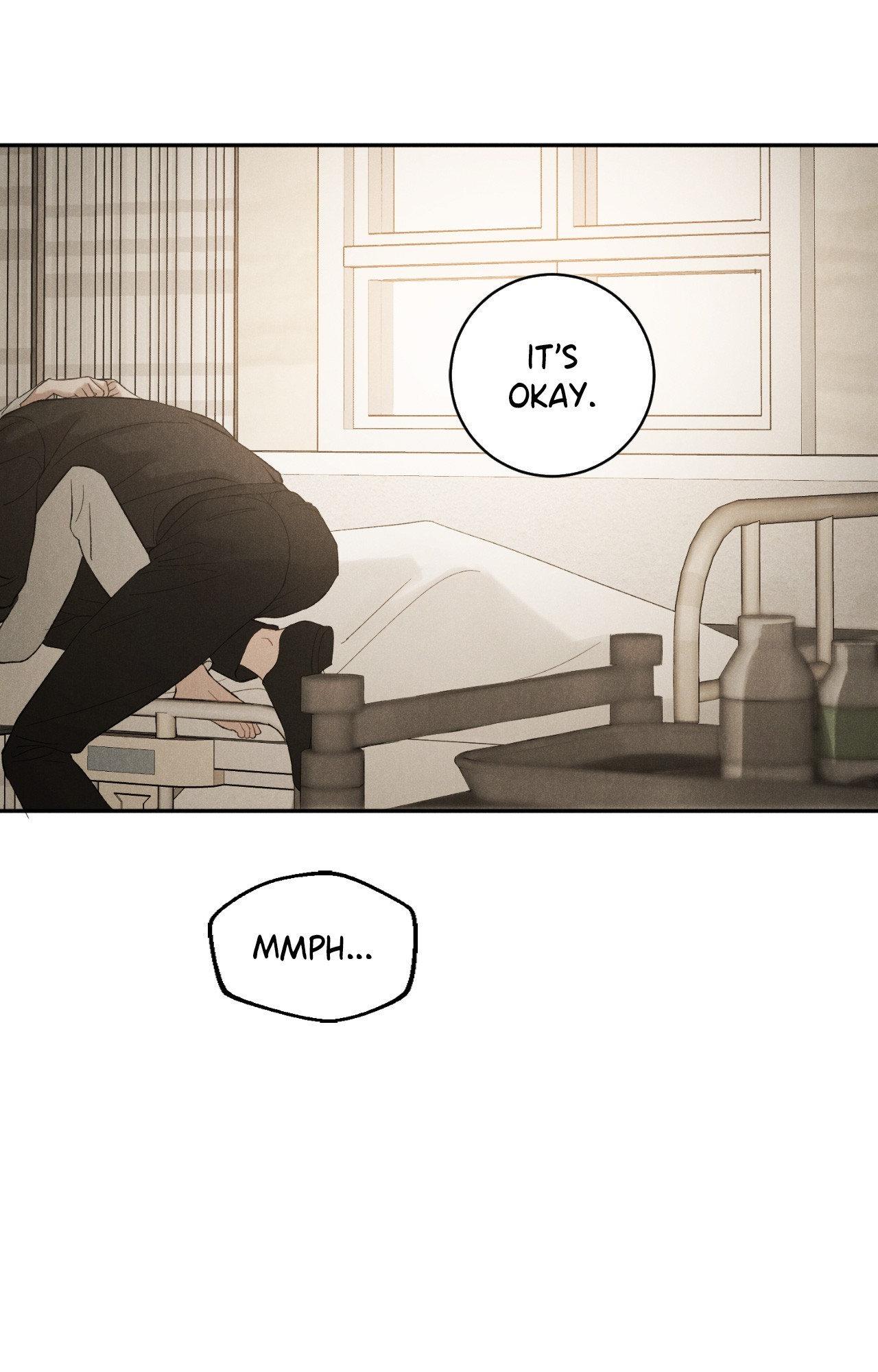 Fall From Grace [Official] - Chapter 50 manhwa