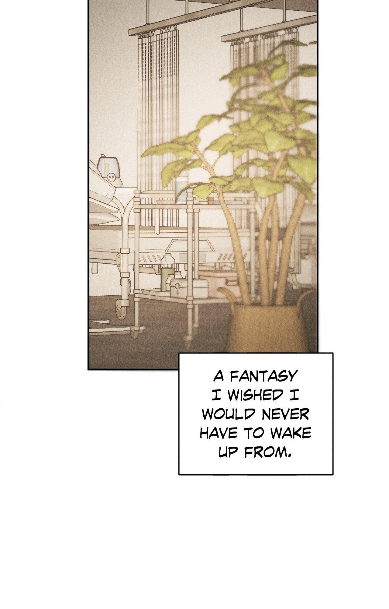 Fall From Grace [Official] - Chapter 50 manhwa