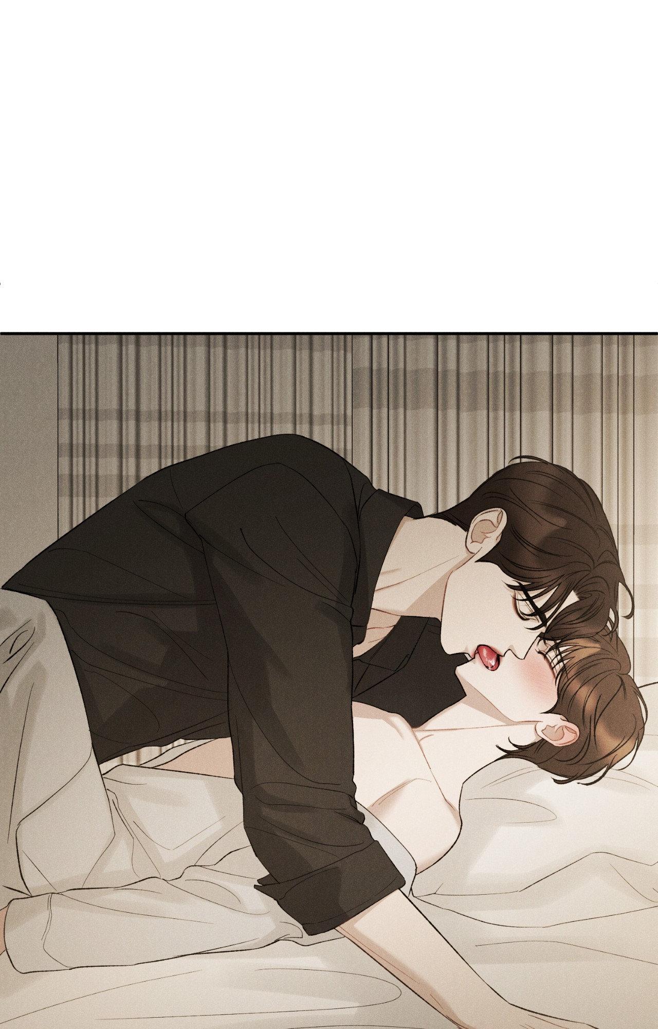 Fall From Grace [Official] - Chapter 50 manhwa