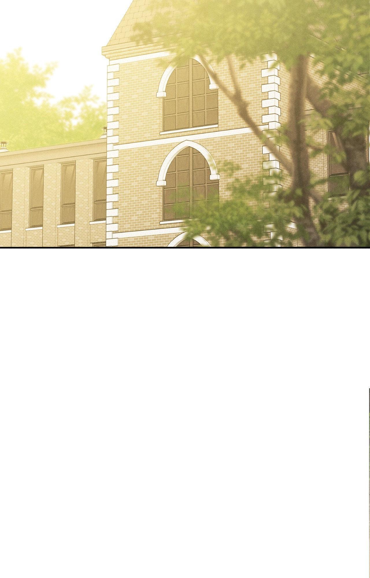 Fall From Grace [Official] - Chapter 50 manhwa