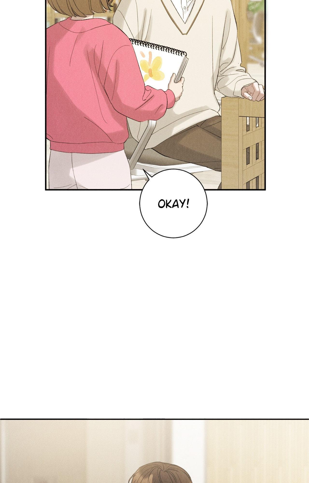 Fall From Grace [Official] - Chapter 50 manhwa