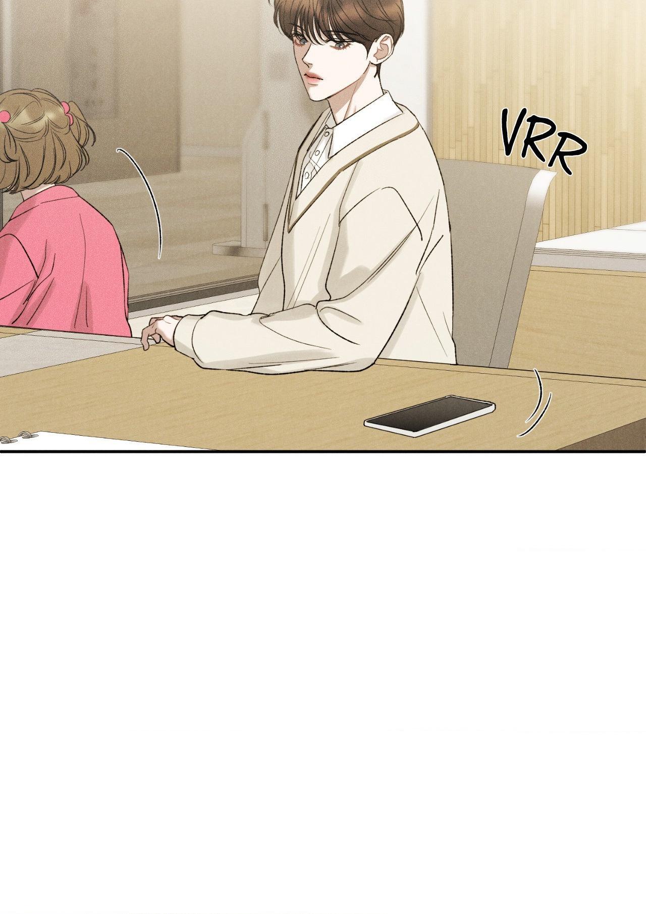 Fall From Grace [Official] - Chapter 50 manhwa