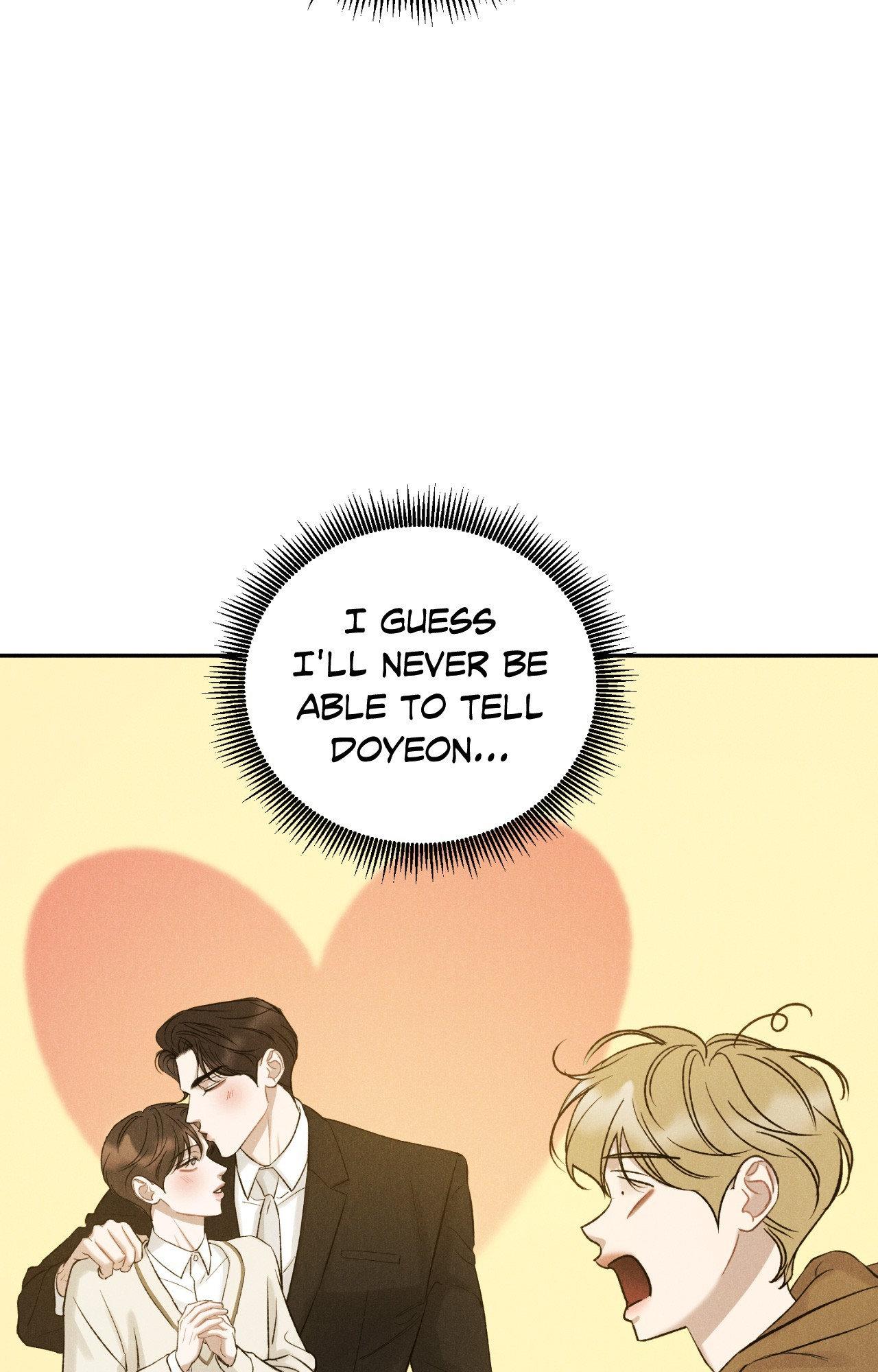Fall From Grace [Official] - Chapter 50 manhwa