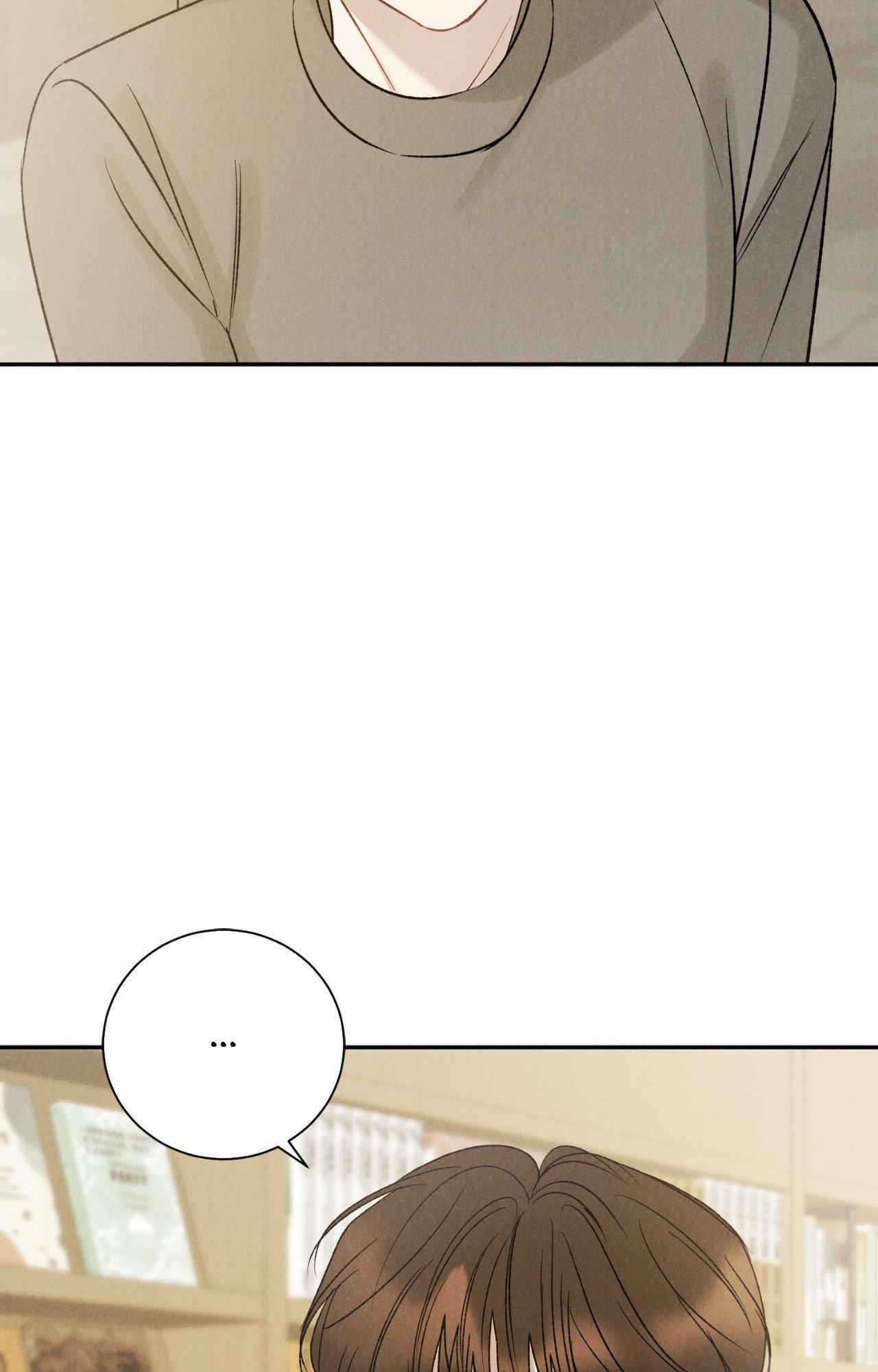 Fall From Grace [Official] - Chapter 50 manhwa