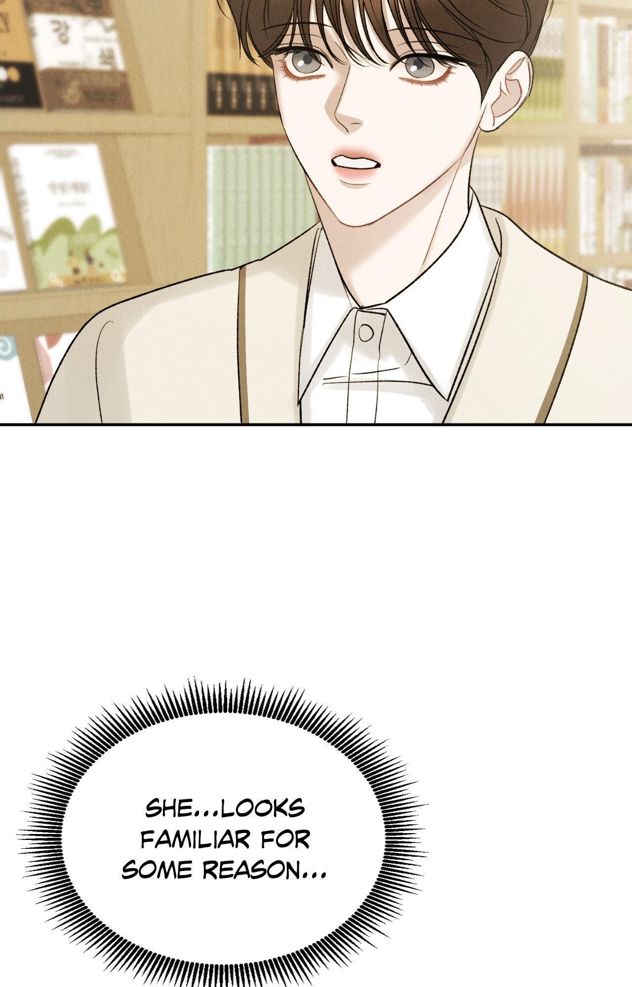 Fall From Grace [Official] - Chapter 50 manhwa