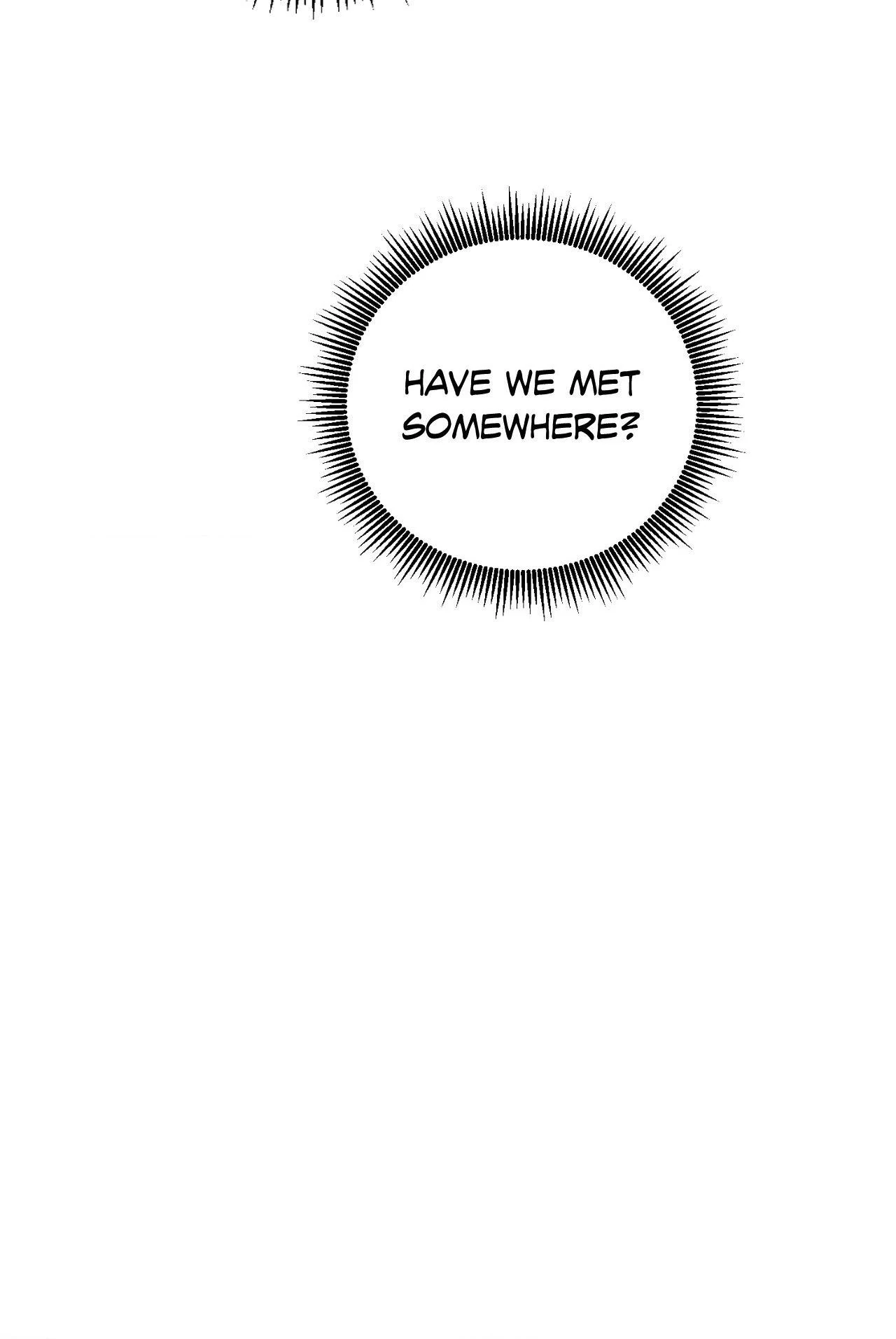 Fall From Grace [Official] - Chapter 50 manhwa