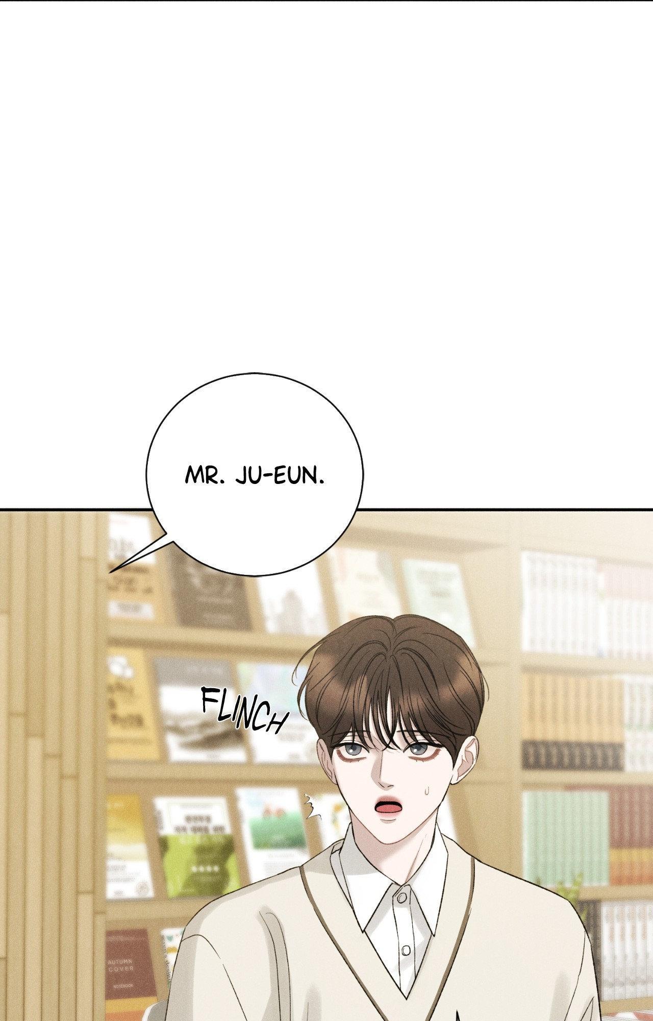 Fall From Grace [Official] - Chapter 50 manhwa