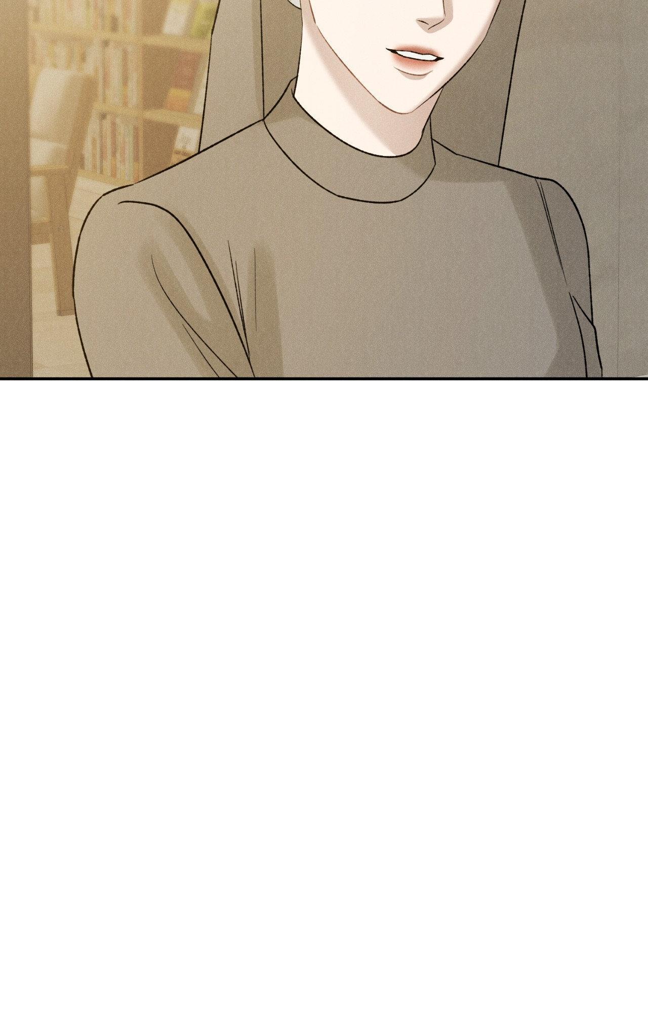 Fall From Grace [Official] - Chapter 50 manhwa