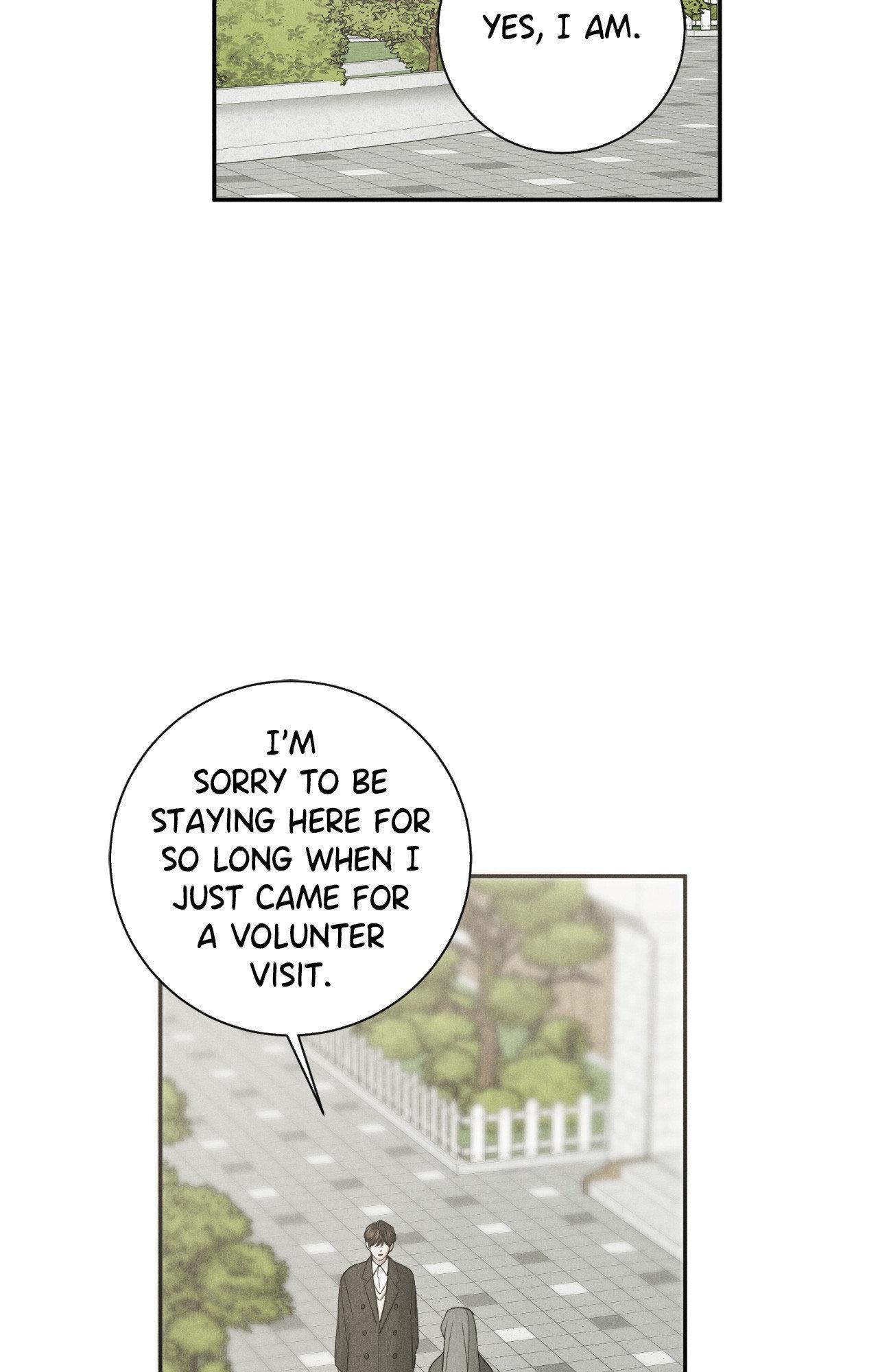 Fall From Grace [Official] - Chapter 50 manhwa