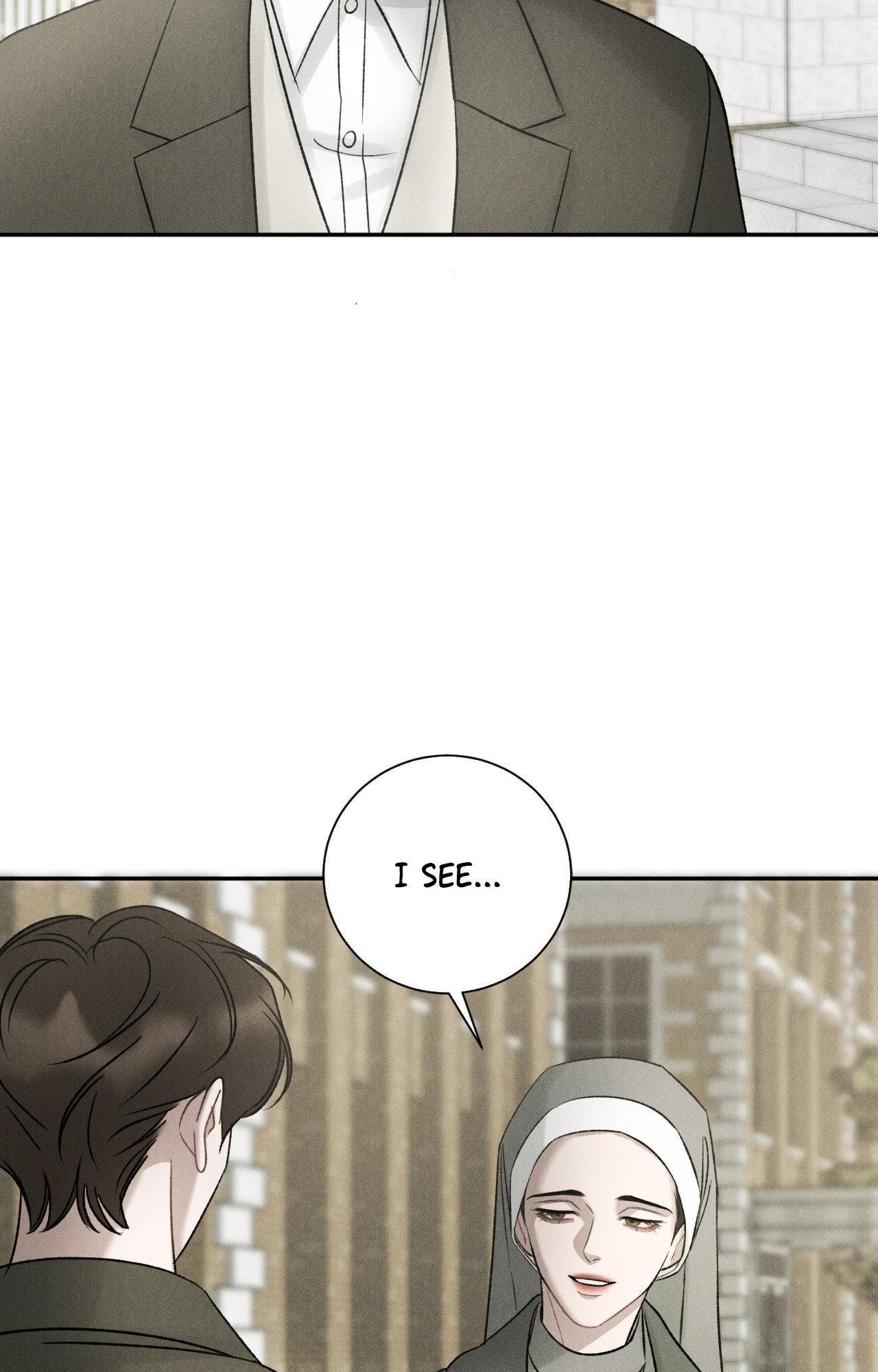 Fall From Grace [Official] - Chapter 50 manhwa