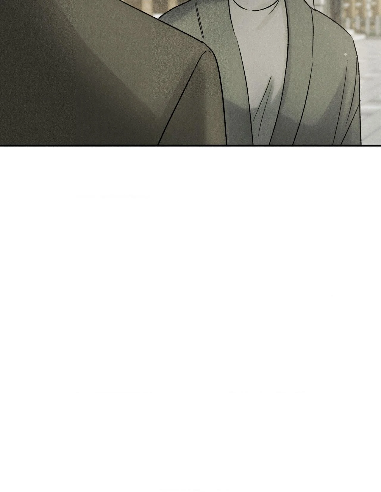 Fall From Grace [Official] - Chapter 50 manhwa