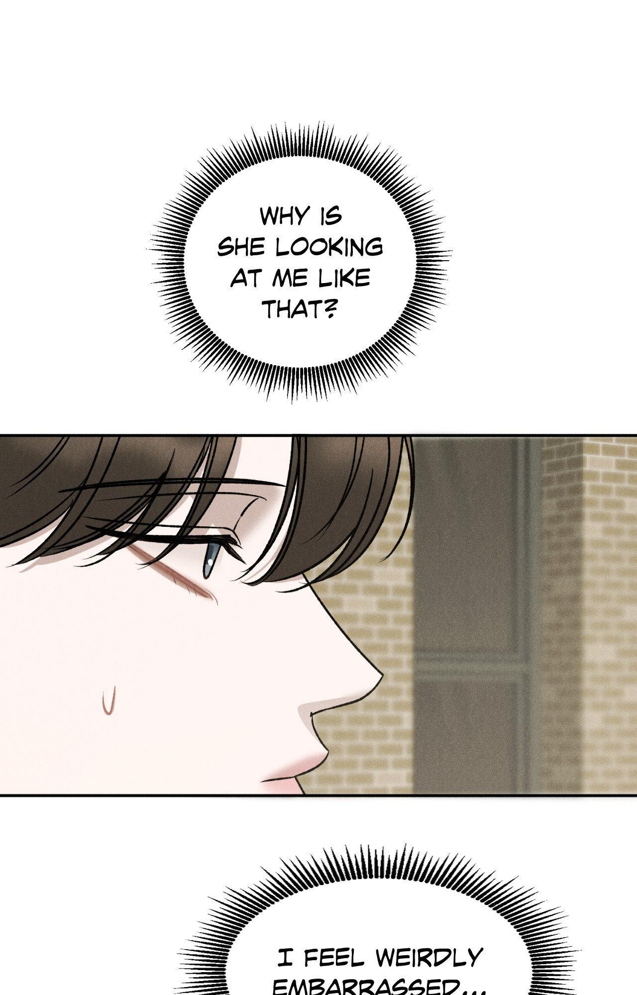 Fall From Grace [Official] - Chapter 50 manhwa