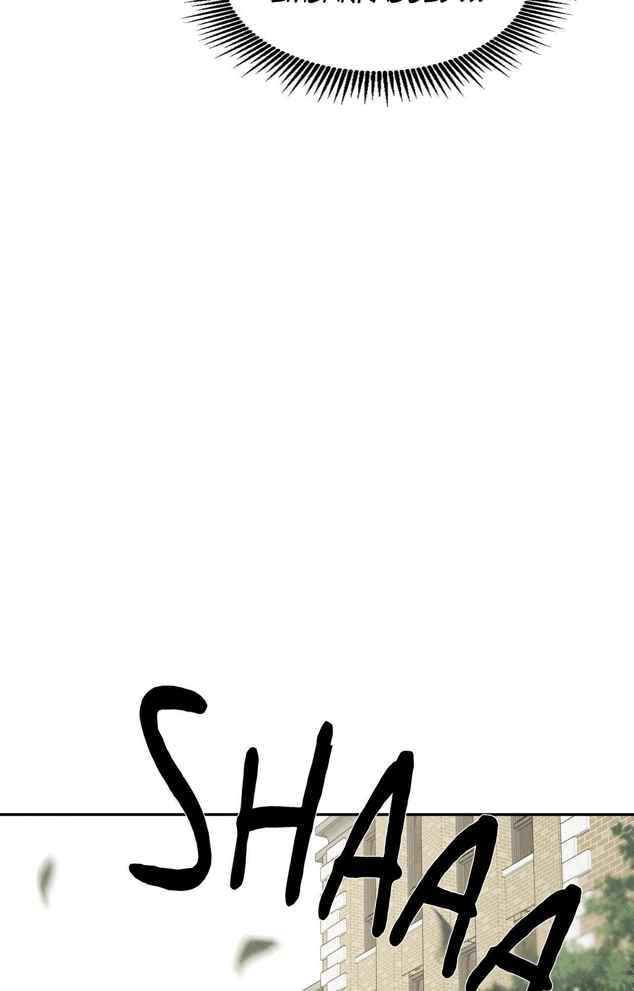 Fall From Grace [Official] - Chapter 50 manhwa