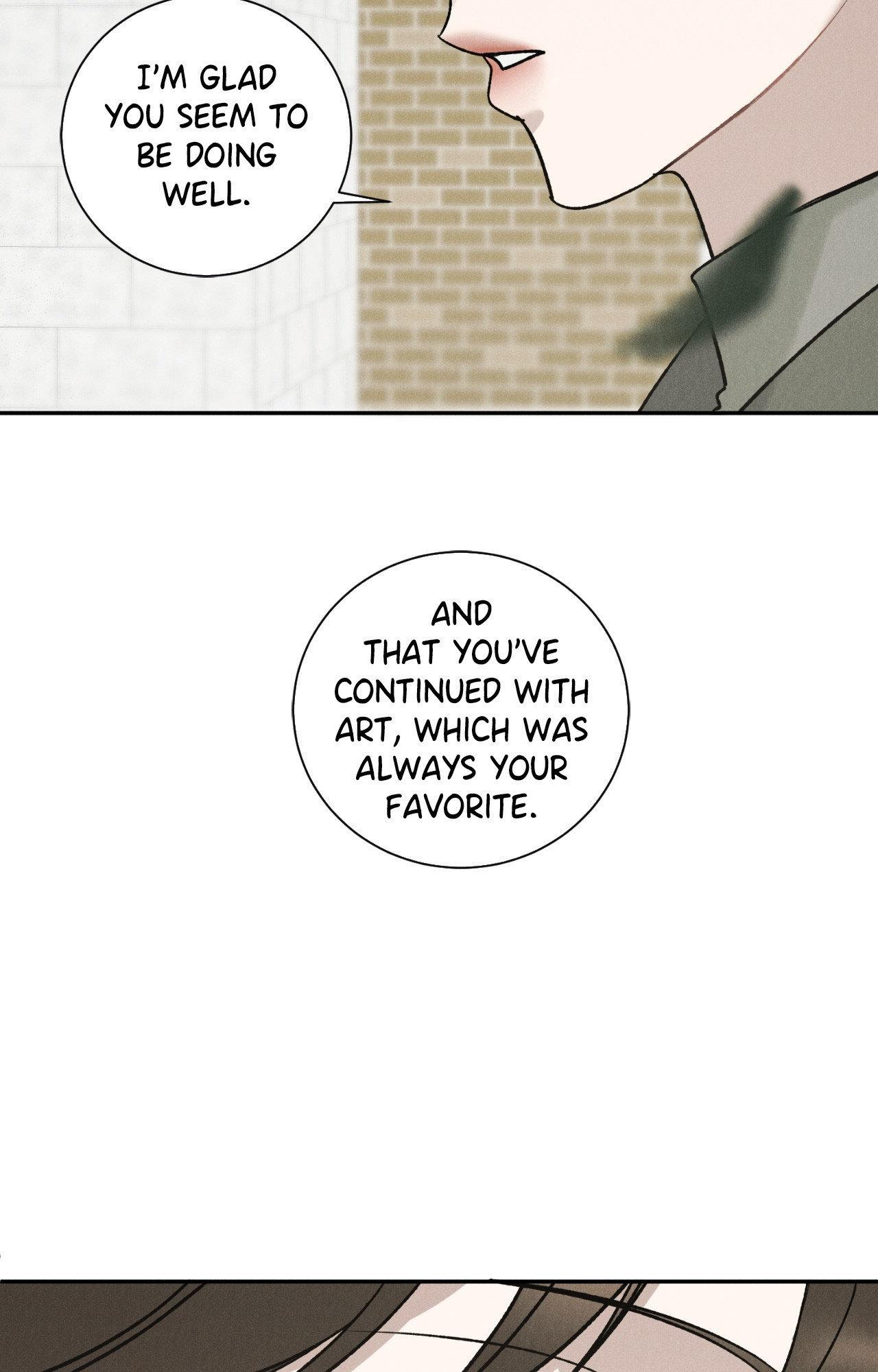 Fall From Grace [Official] - Chapter 50 manhwa