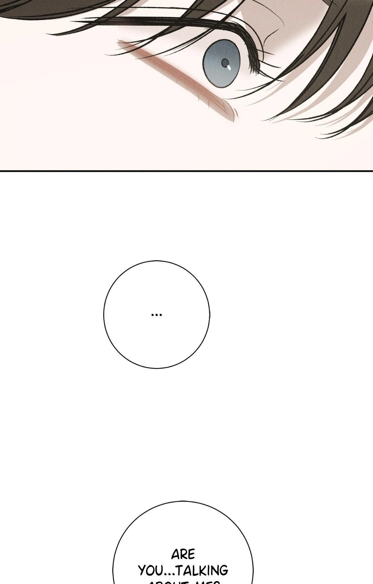 Fall From Grace [Official] - Chapter 50 manhwa