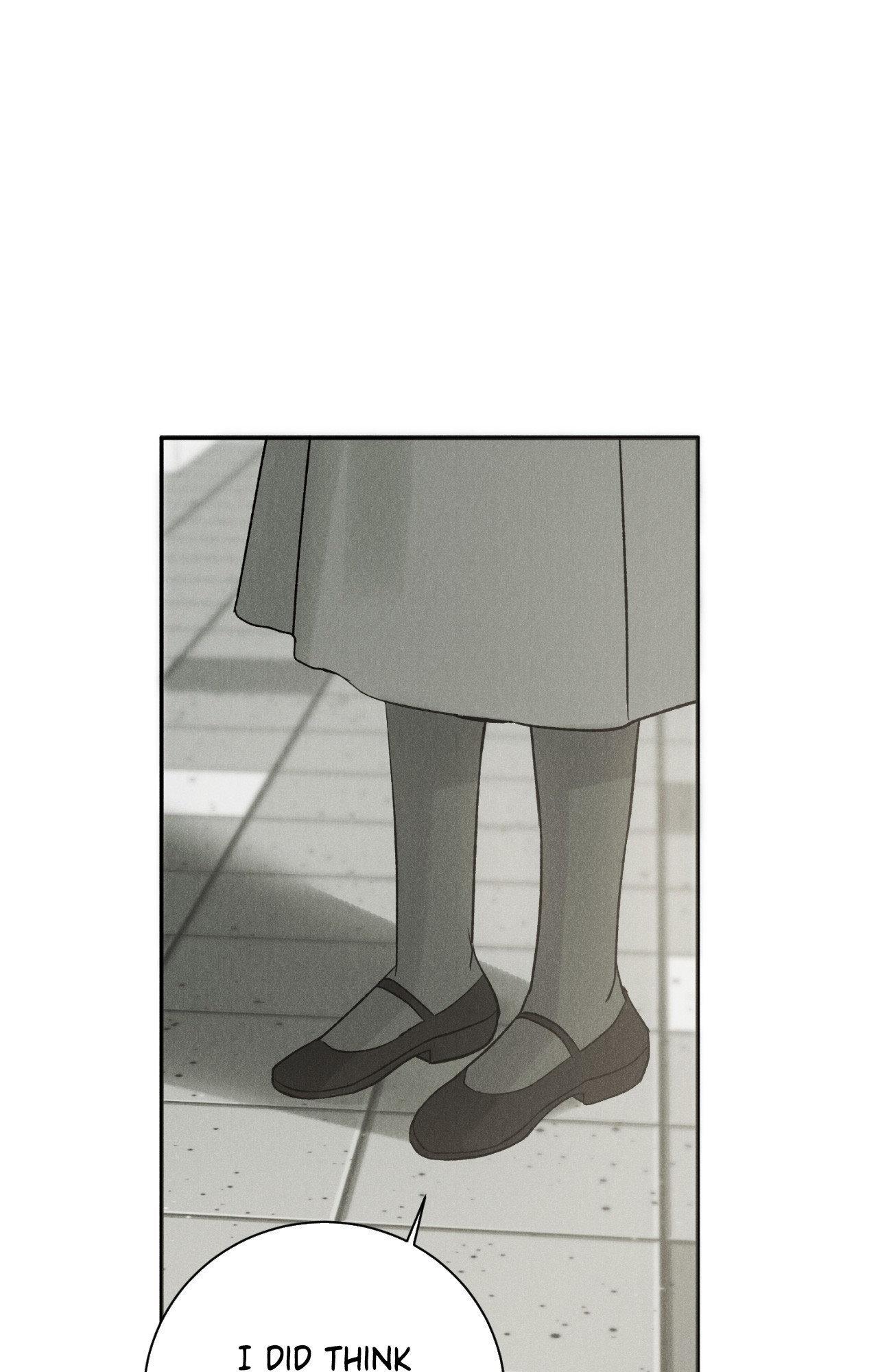 Fall From Grace [Official] - Chapter 50 manhwa