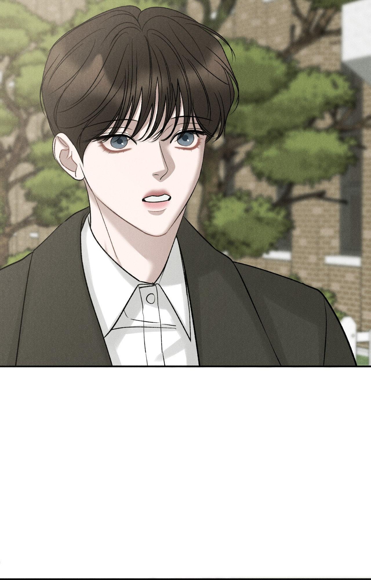 Fall From Grace [Official] - Chapter 50 manhwa