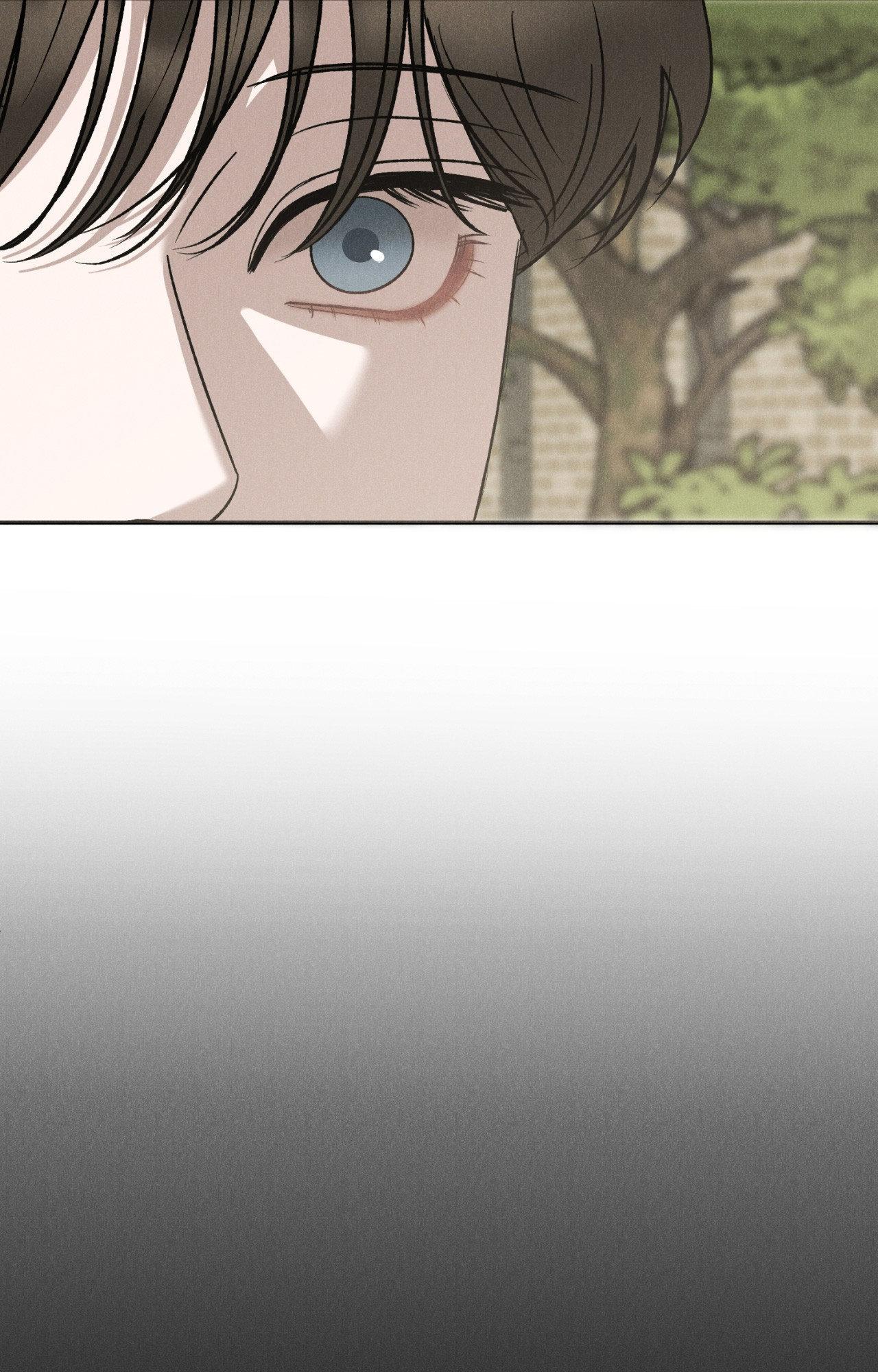 Fall From Grace [Official] - Chapter 50 manhwa