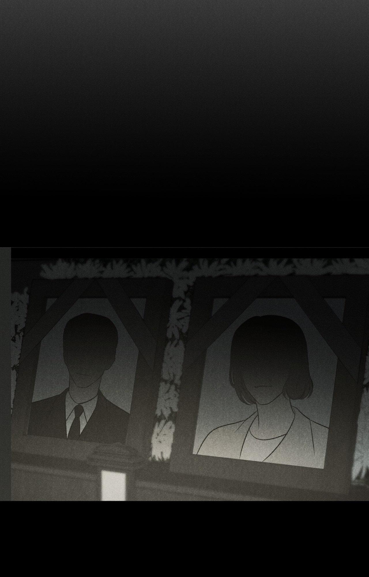 Fall From Grace [Official] - Chapter 50 manhwa