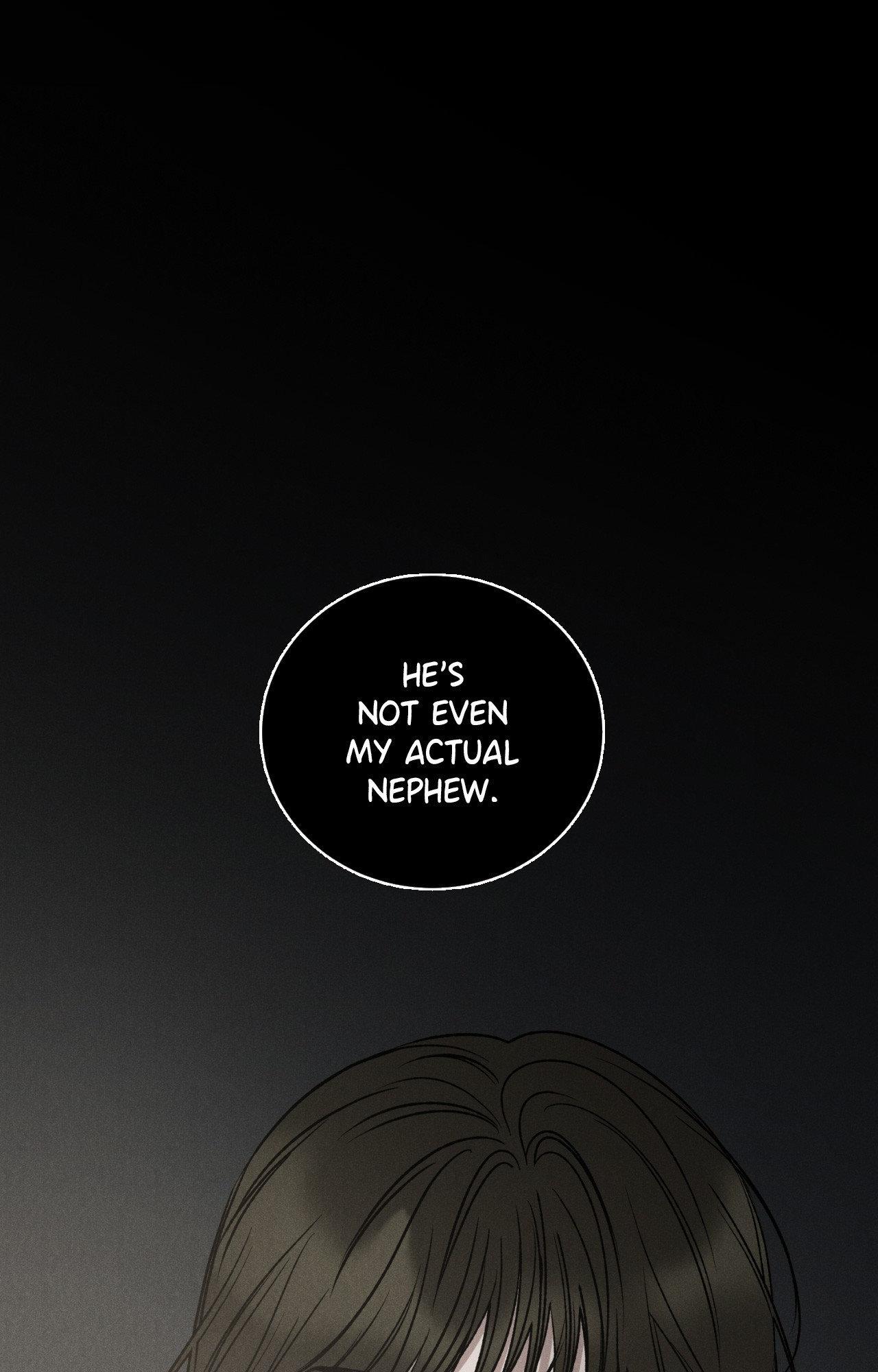 Fall From Grace [Official] - Chapter 50 manhwa