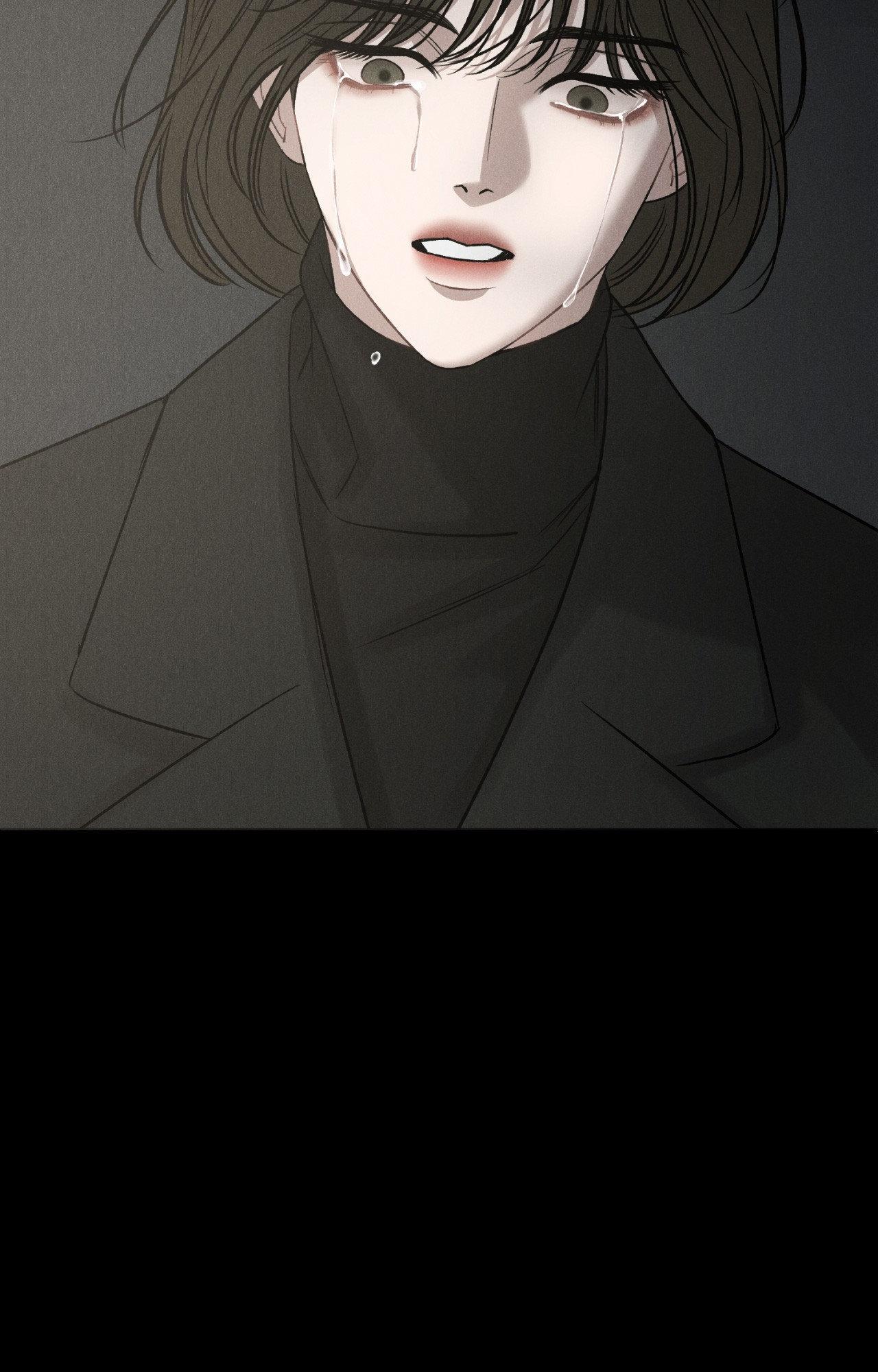 Fall From Grace [Official] - Chapter 50 manhwa