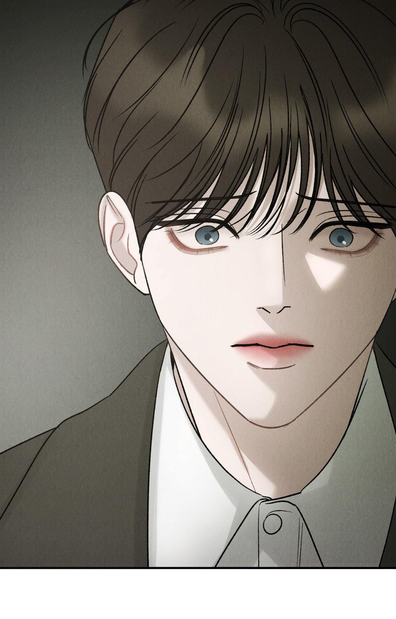 Fall From Grace [Official] - Chapter 50 manhwa