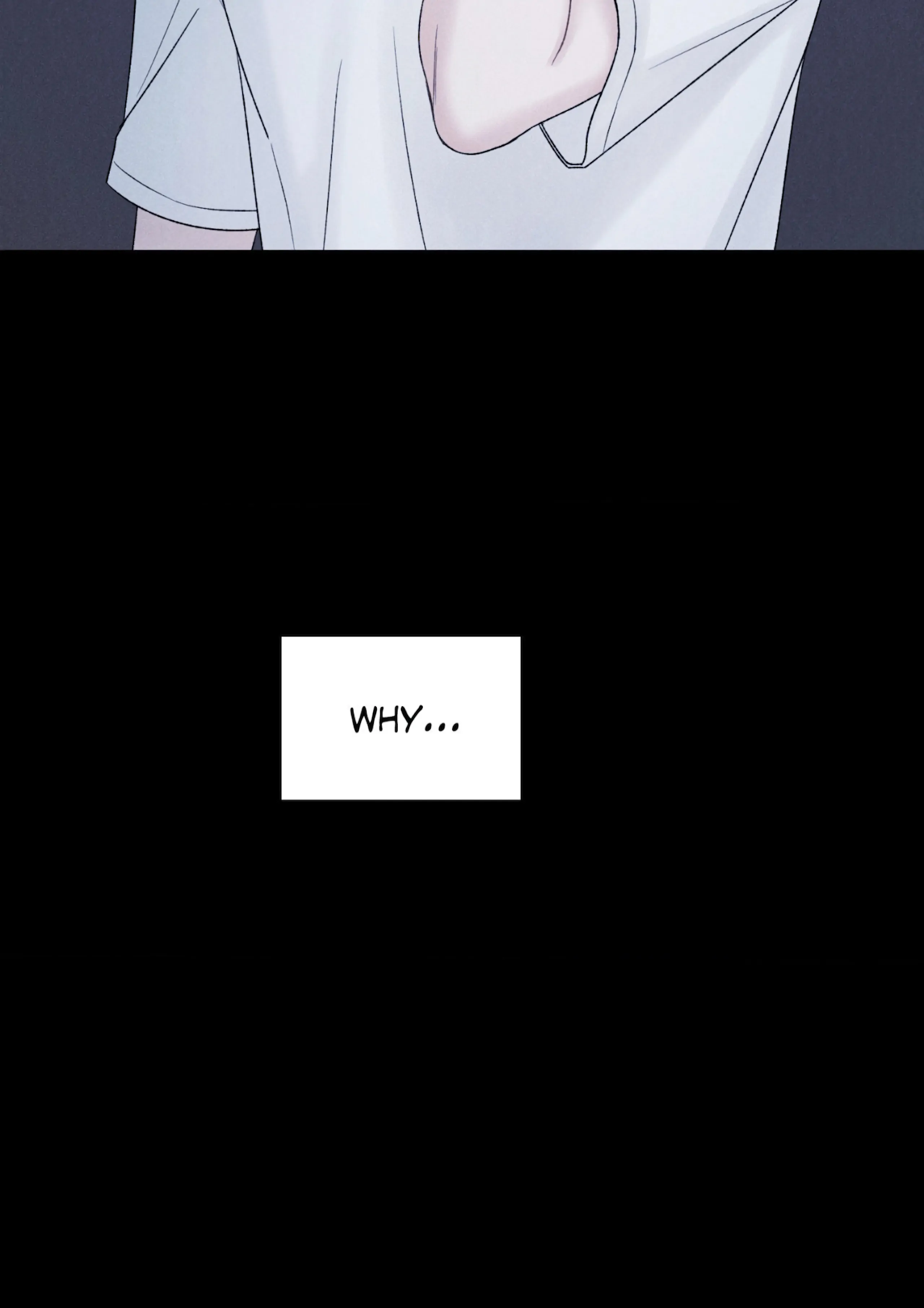Fall From Grace [Official] - Chapter 6 manhwa