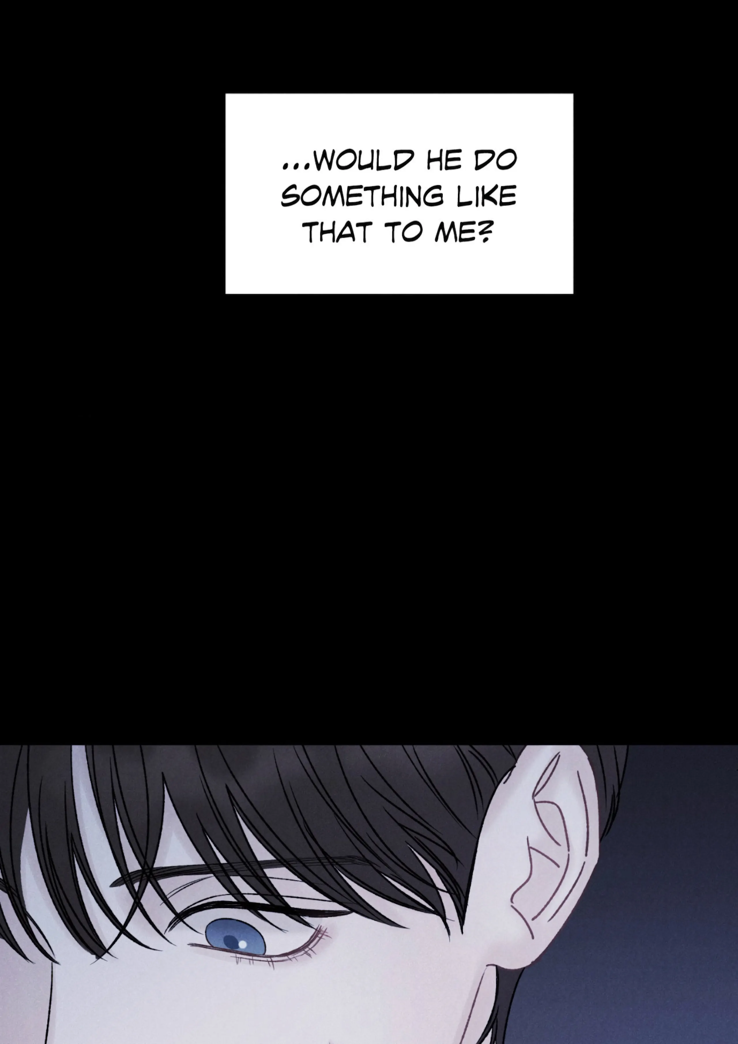 Fall From Grace [Official] - Chapter 6 manhwa