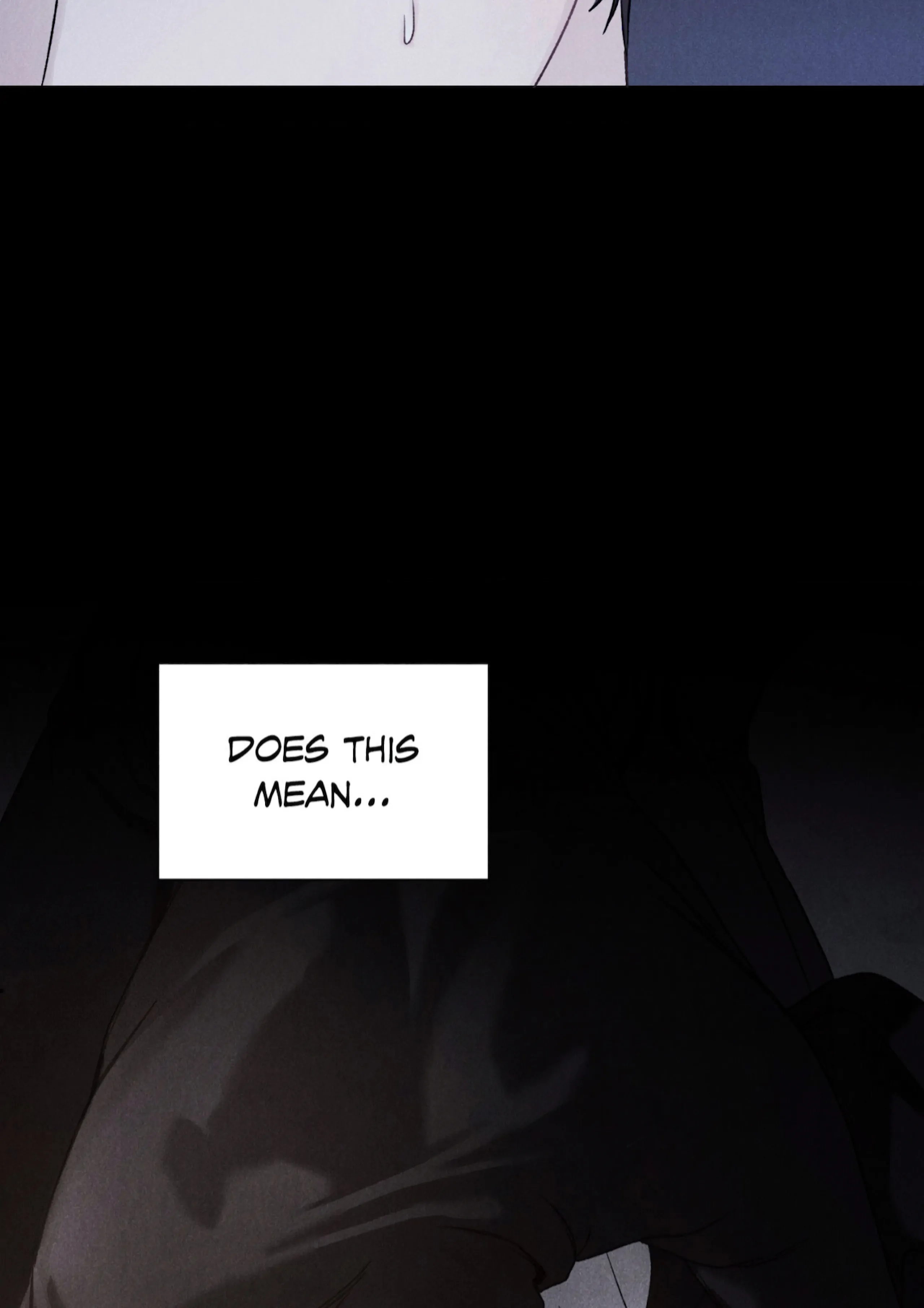 Fall From Grace [Official] - Chapter 6 manhwa