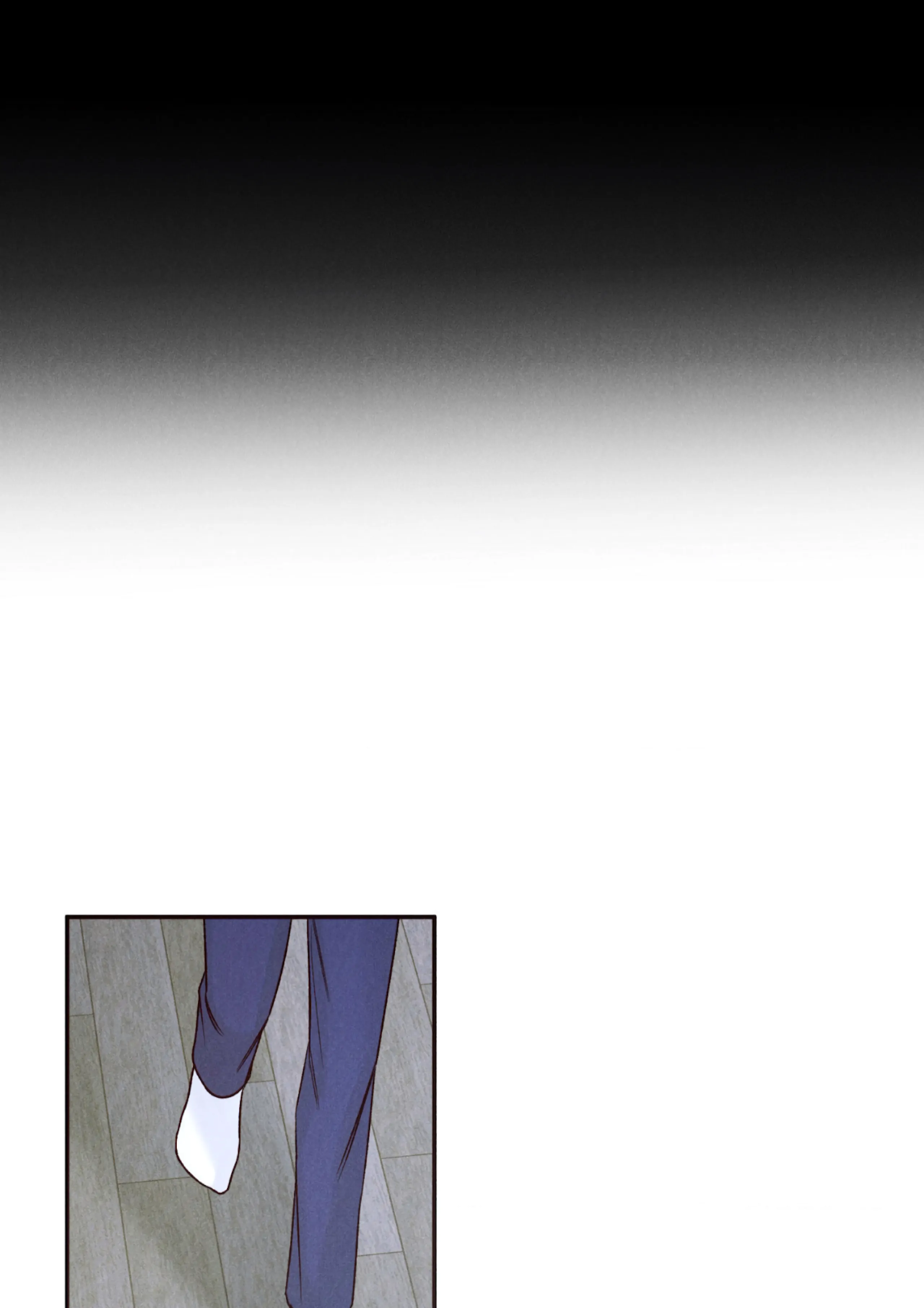 Fall From Grace [Official] - Chapter 6 manhwa