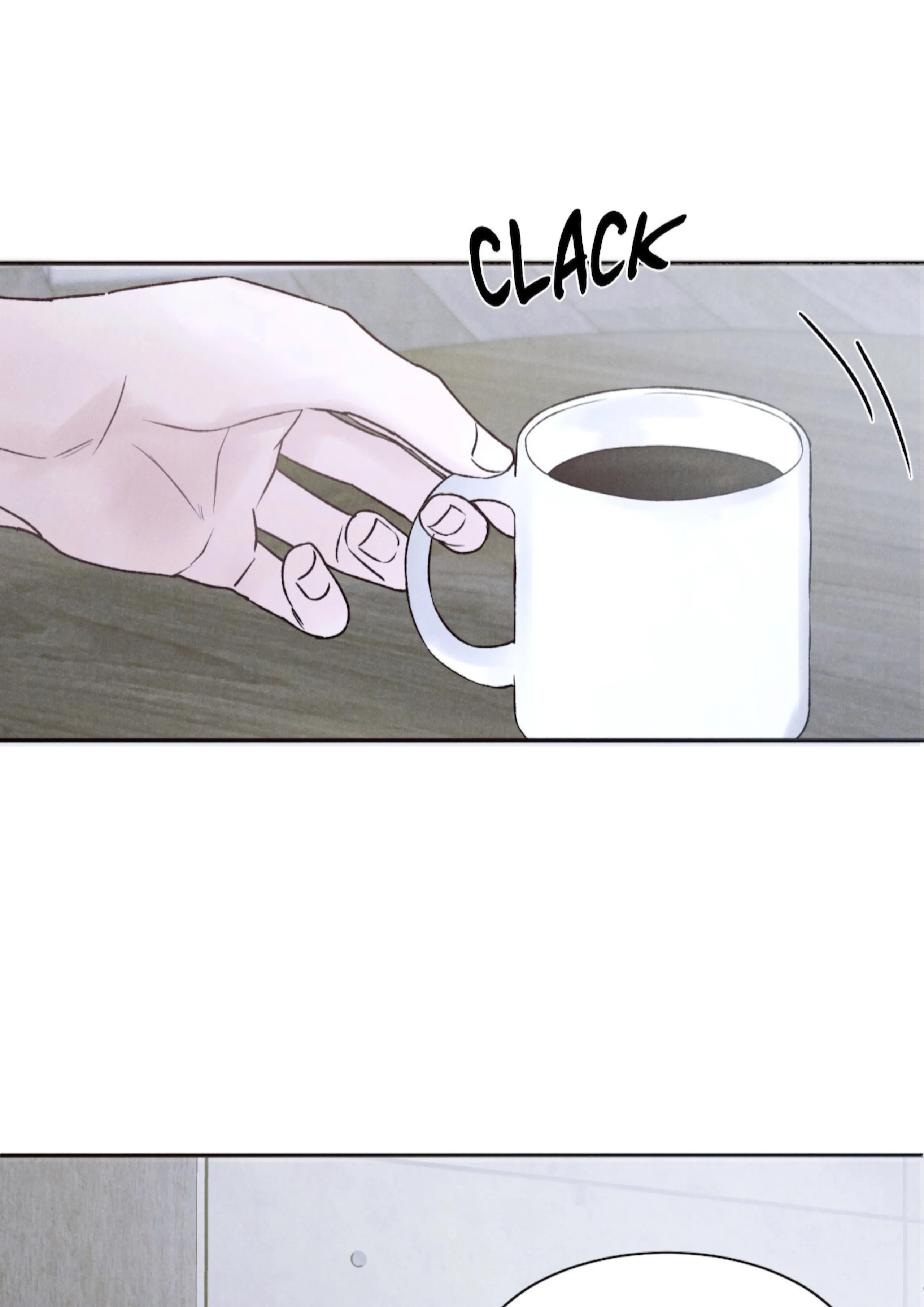 Fall From Grace [Official] - Chapter 6 manhwa