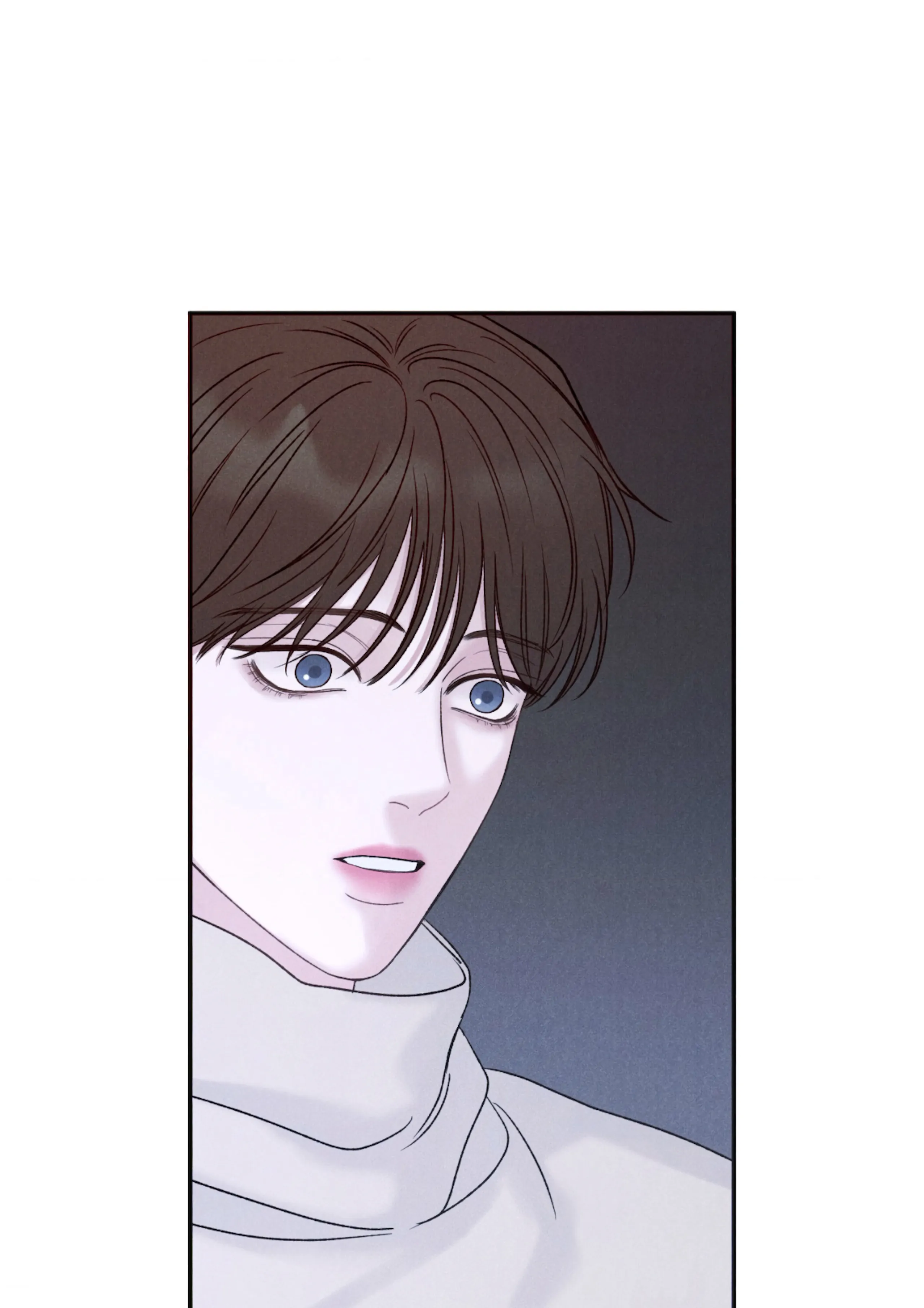 Fall From Grace [Official] - Chapter 6 manhwa