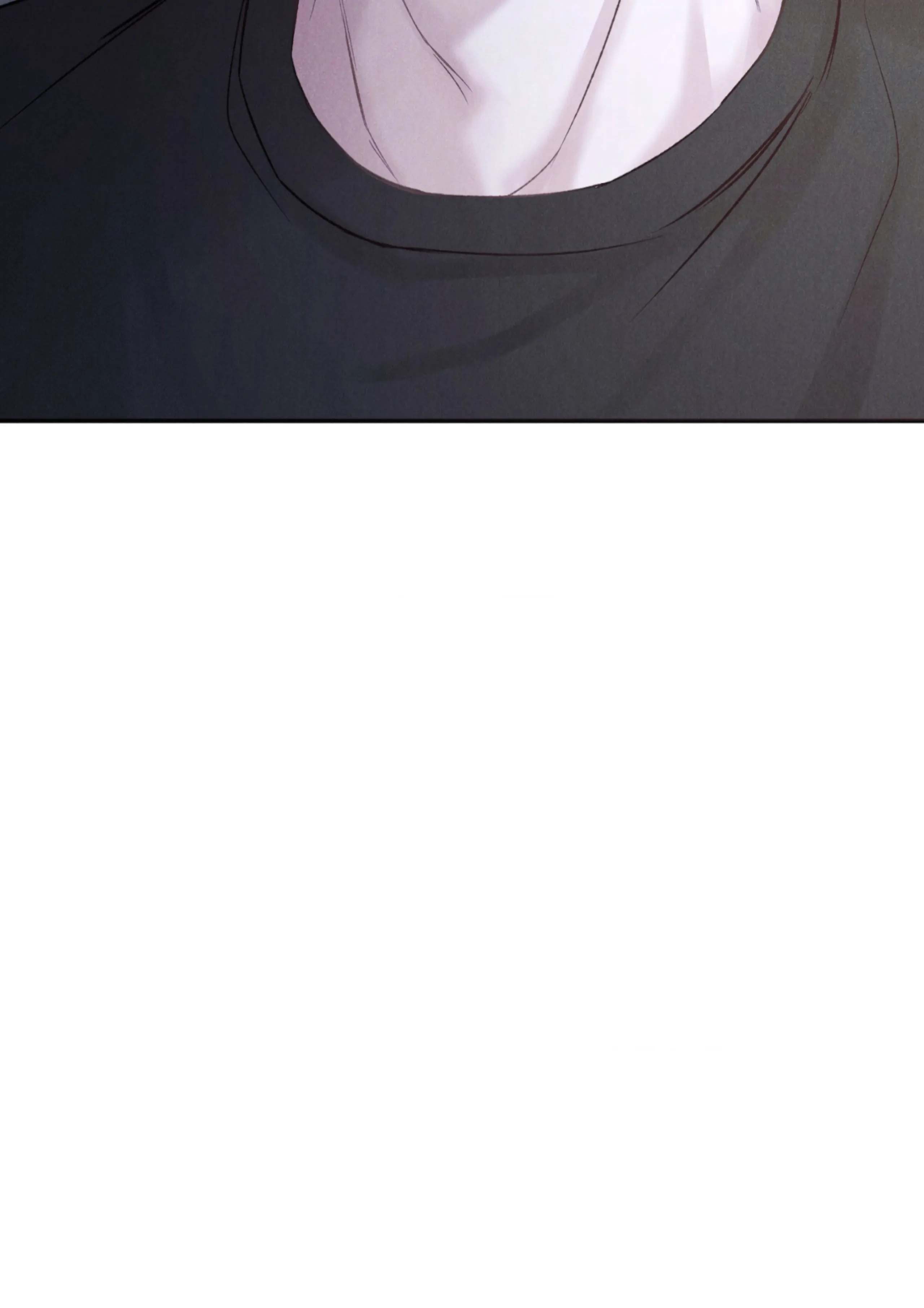 Fall From Grace [Official] - Chapter 6 manhwa
