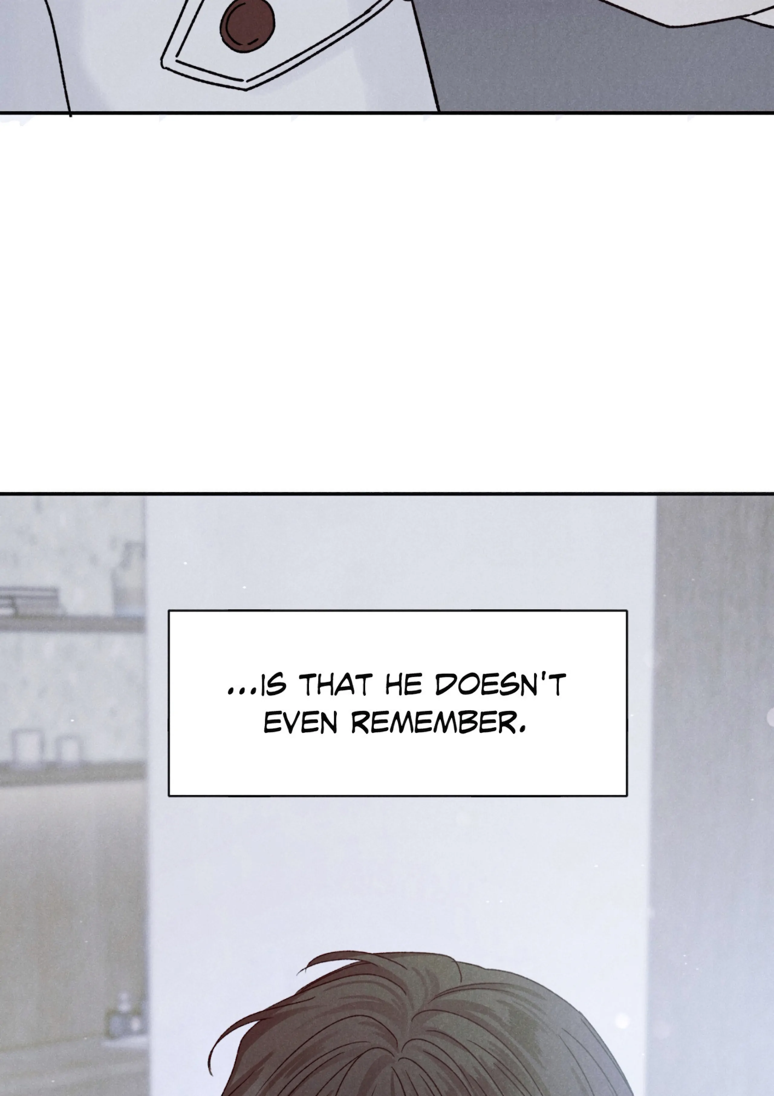 Fall From Grace [Official] - Chapter 6 manhwa