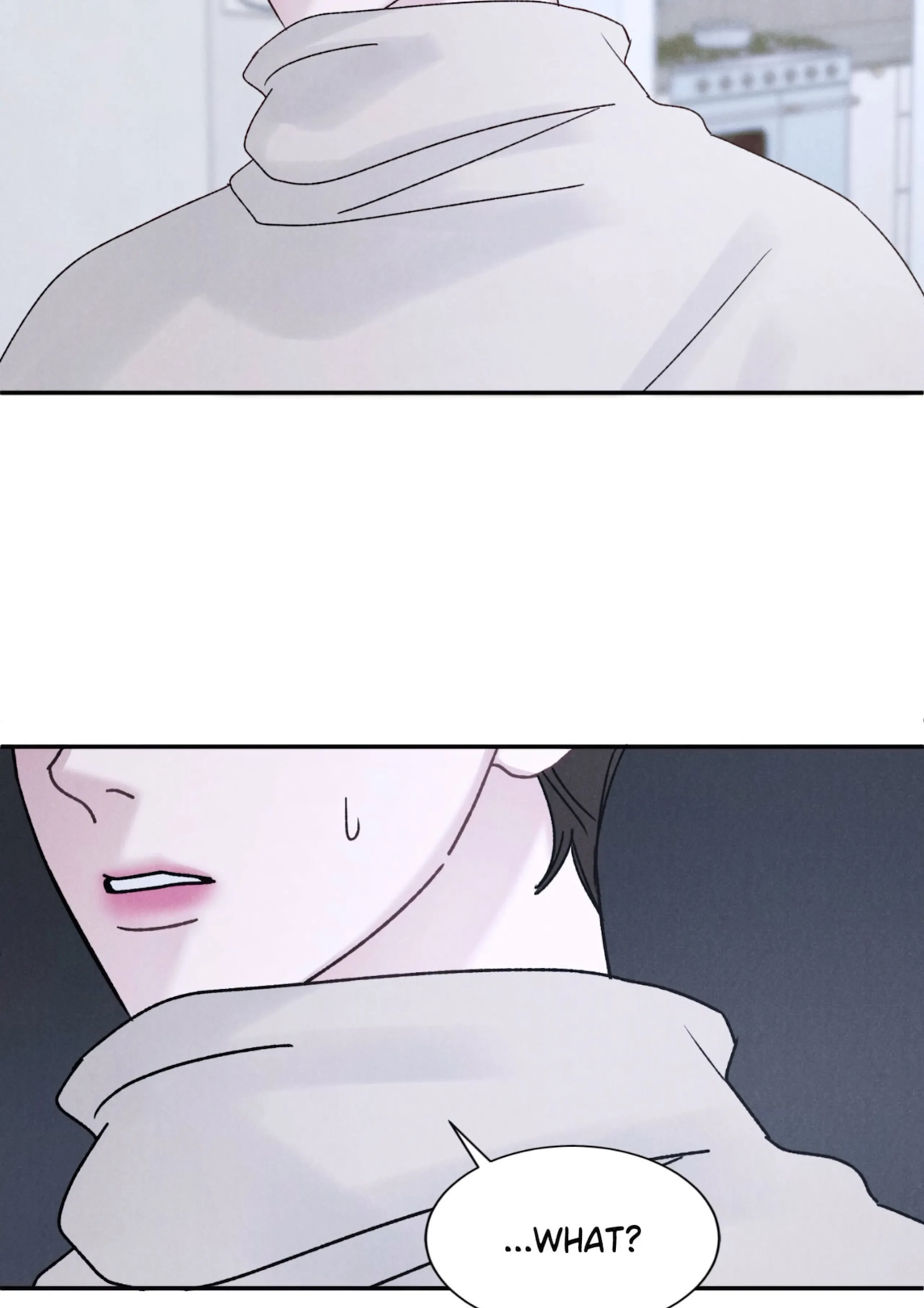 Fall From Grace [Official] - Chapter 7 manhwa