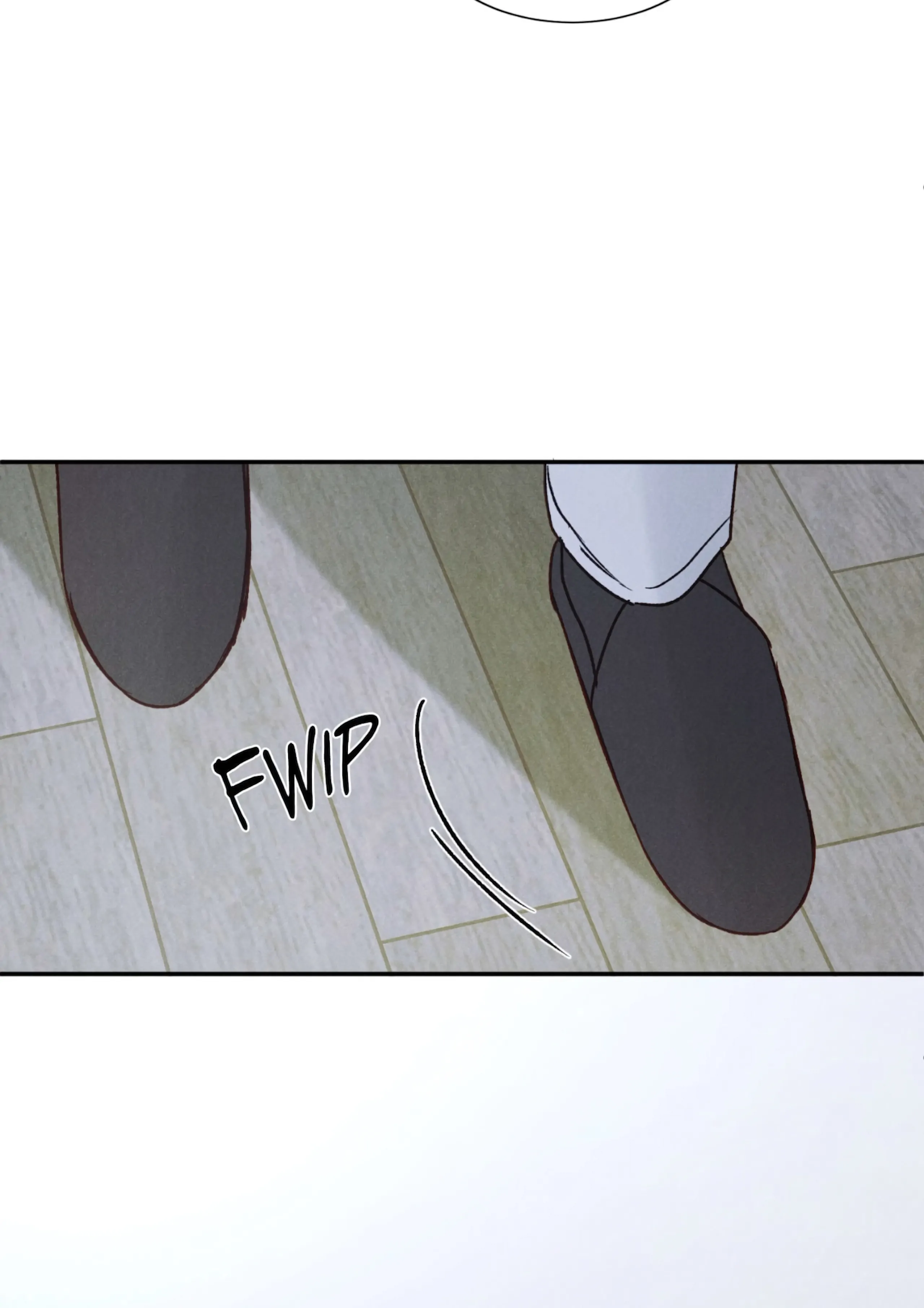 Fall From Grace [Official] - Chapter 7 manhwa