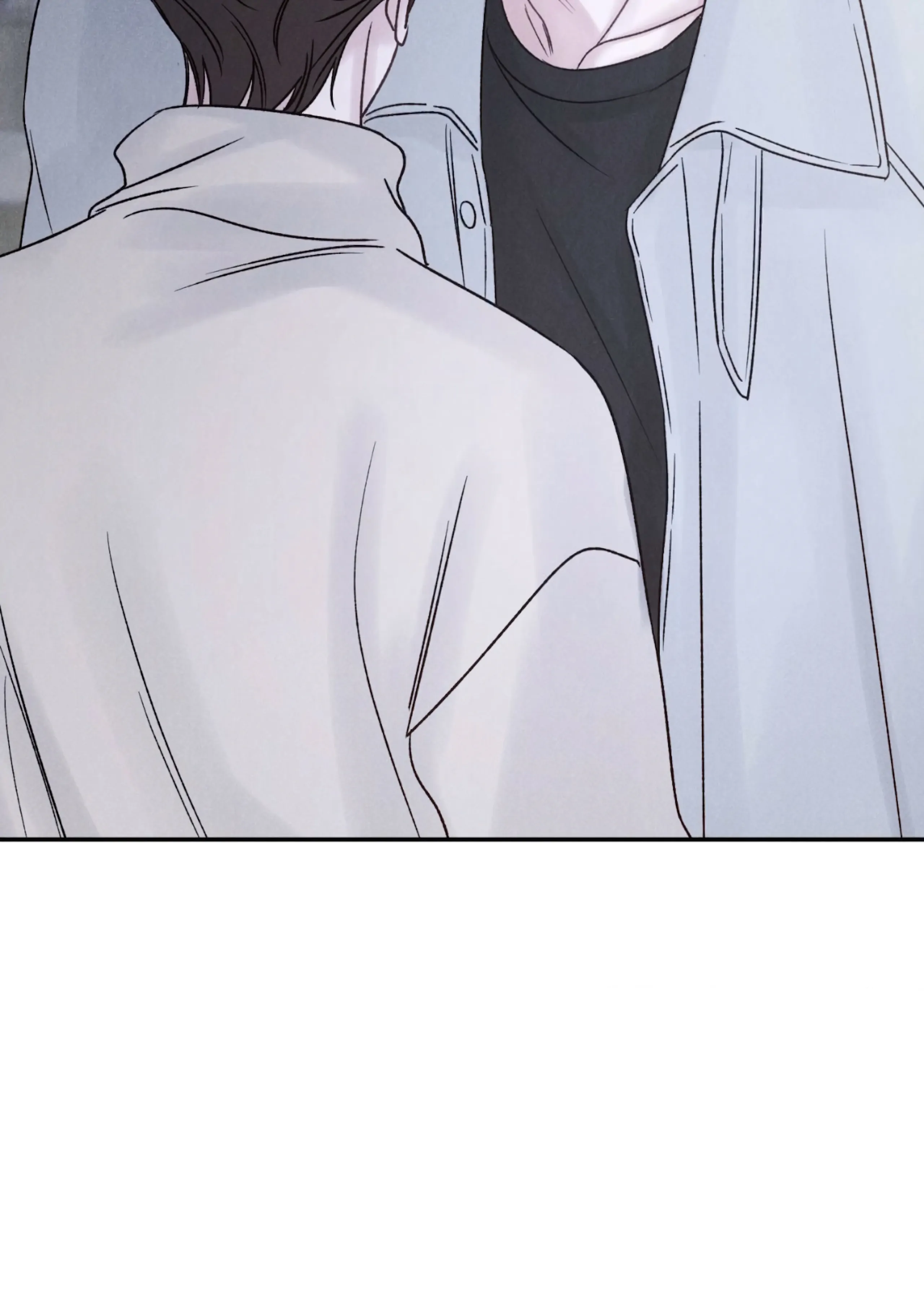 Fall From Grace [Official] - Chapter 7 manhwa