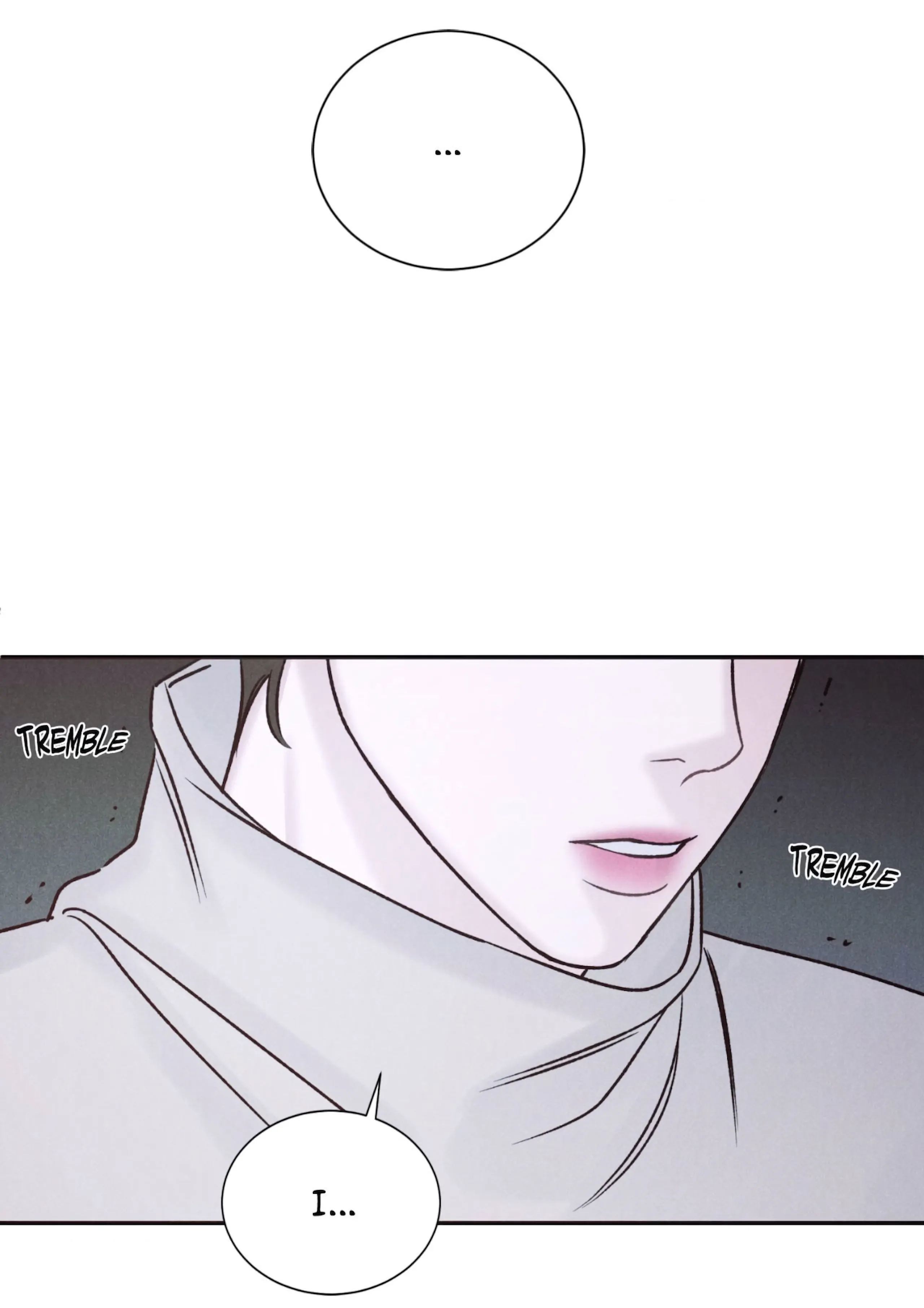 Fall From Grace [Official] - Chapter 7 manhwa