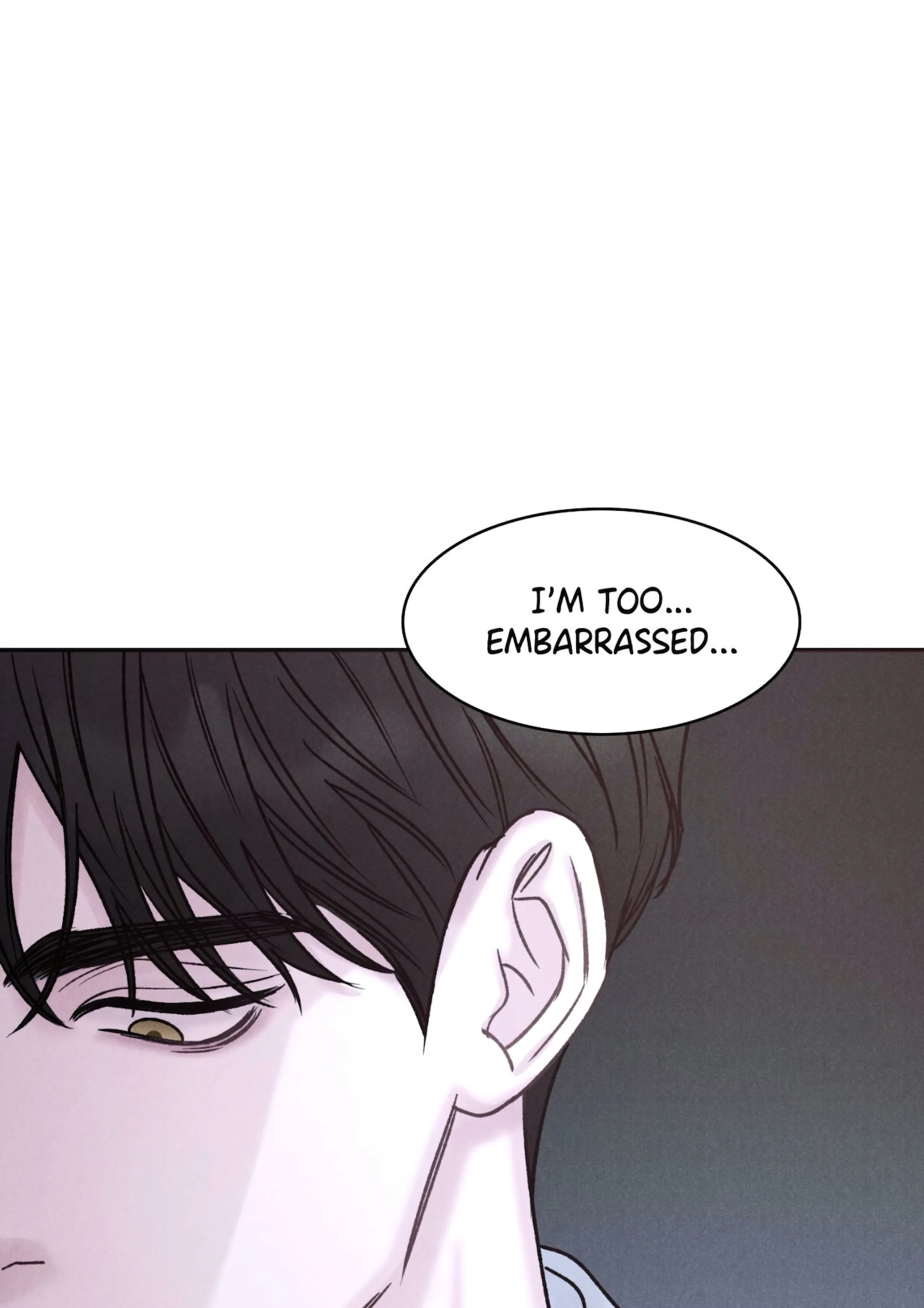 Fall From Grace [Official] - Chapter 7 manhwa