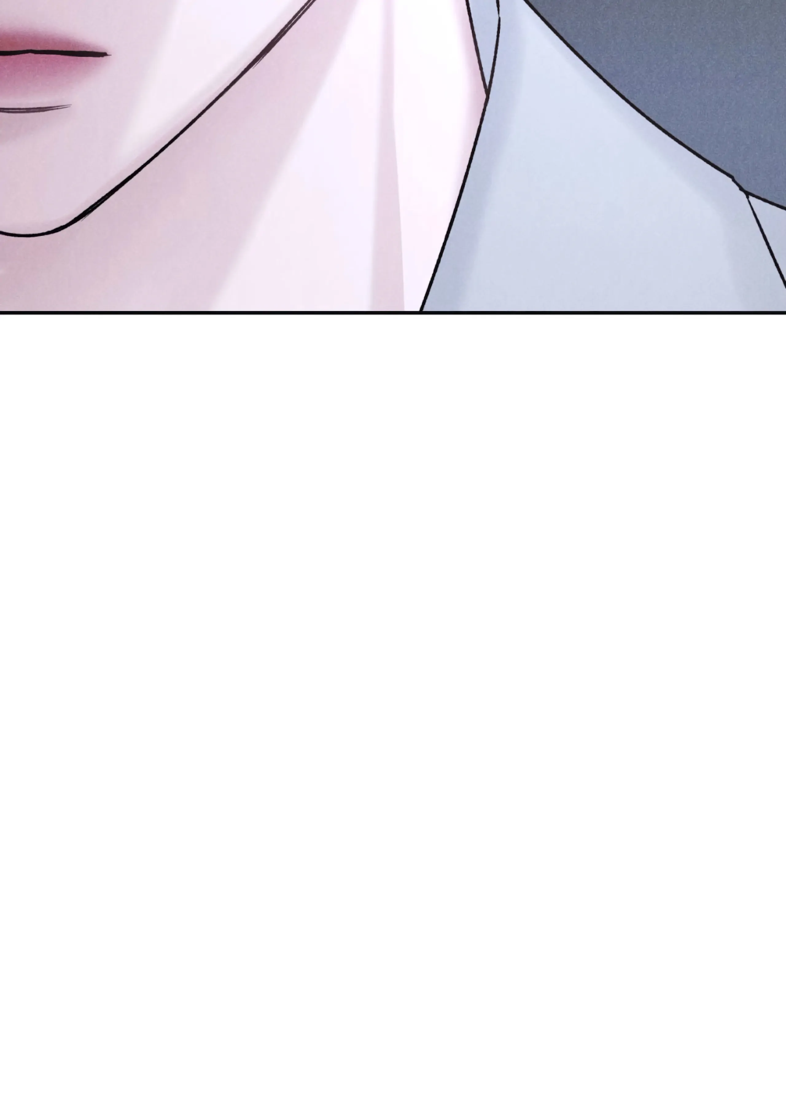 Fall From Grace [Official] - Chapter 7 manhwa